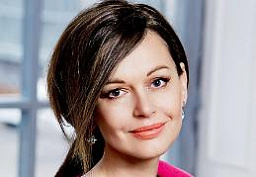 "Idealniy Remont" for the actress Irina Bezrukova! "Idealniy Remont" for the actress Irina Bezrukova!