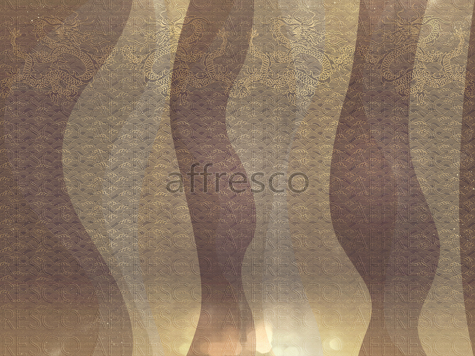 DP402-COL4 | Trend Art | Affresco Factory