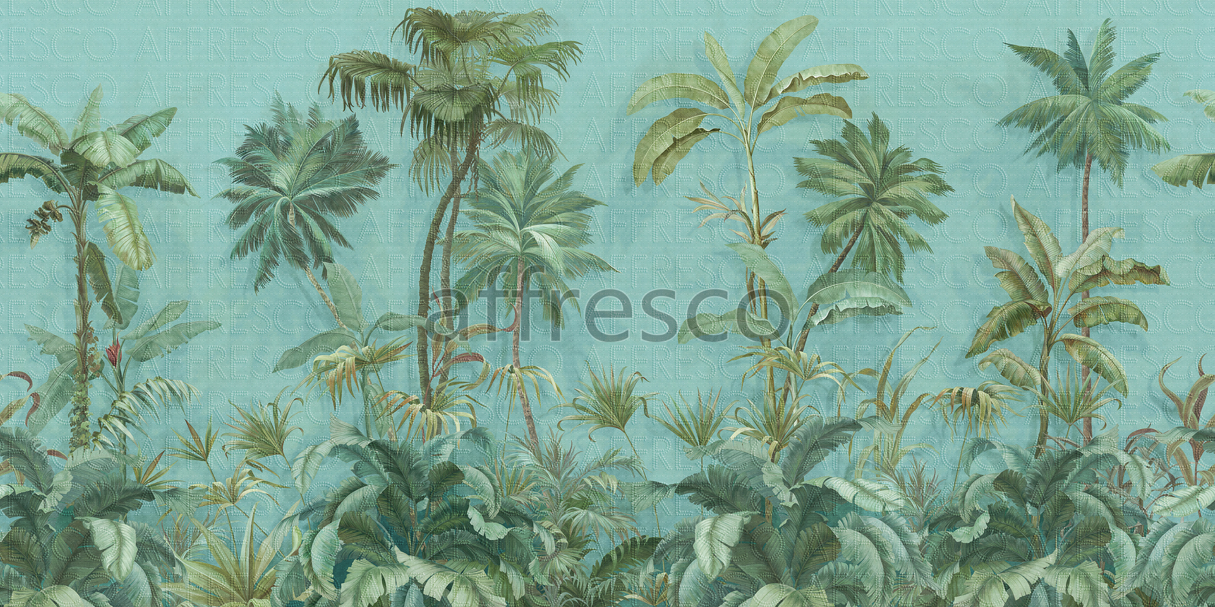 Affresco 2373-COL1 | Infinito Walls | Affresco Factory