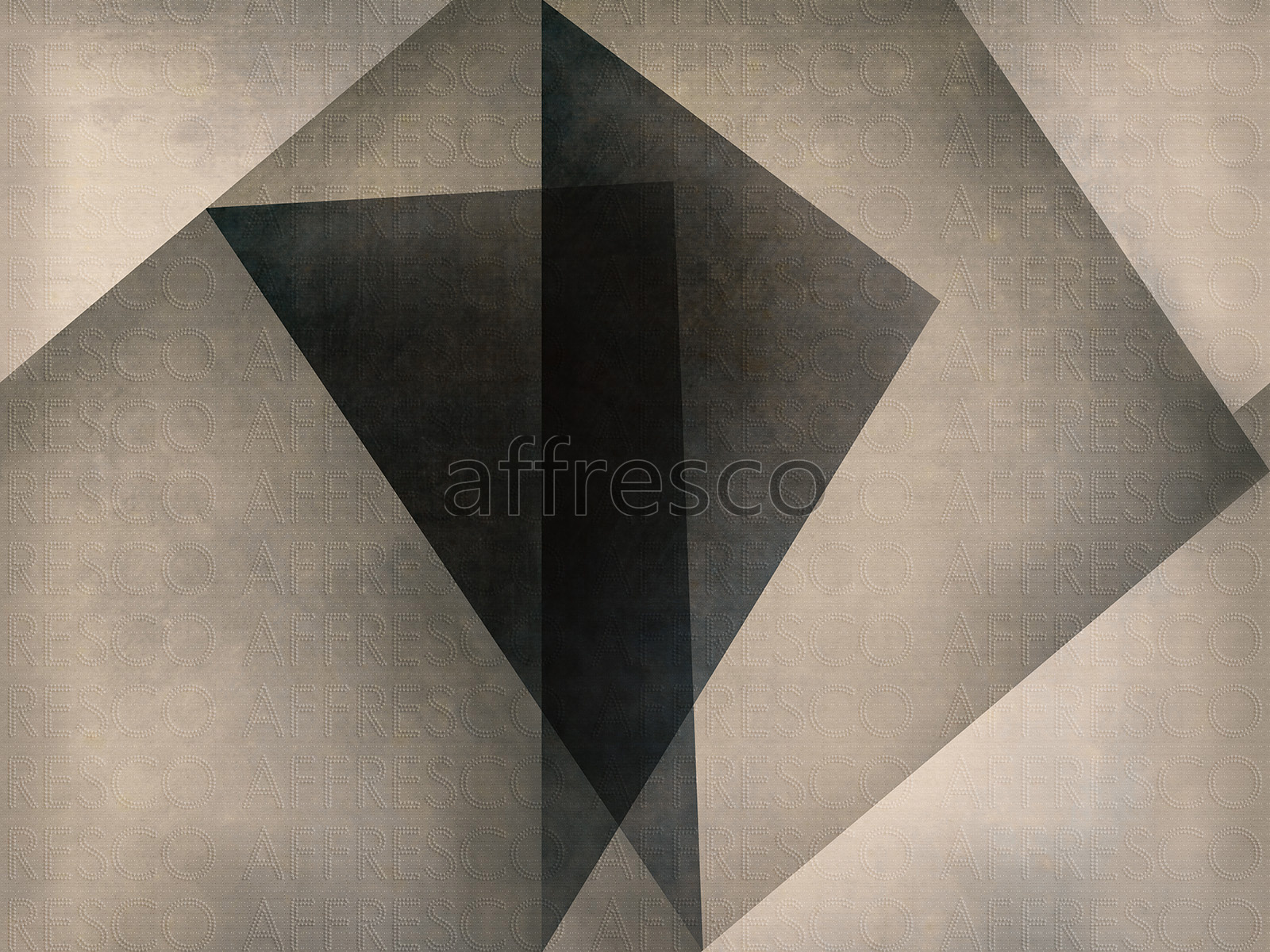 RE812-COL2 | Fine Art | Affresco Factory