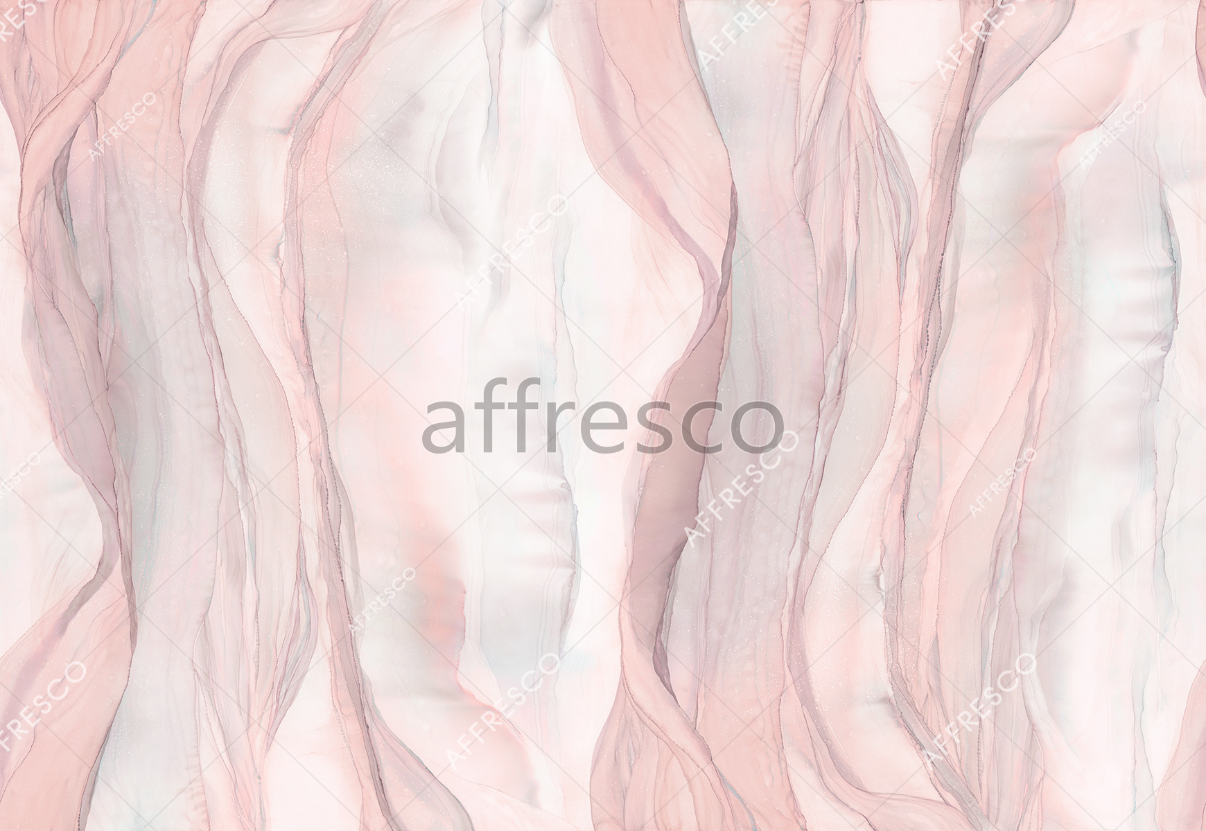 ID138766 | Textures |  | Affresco Factory