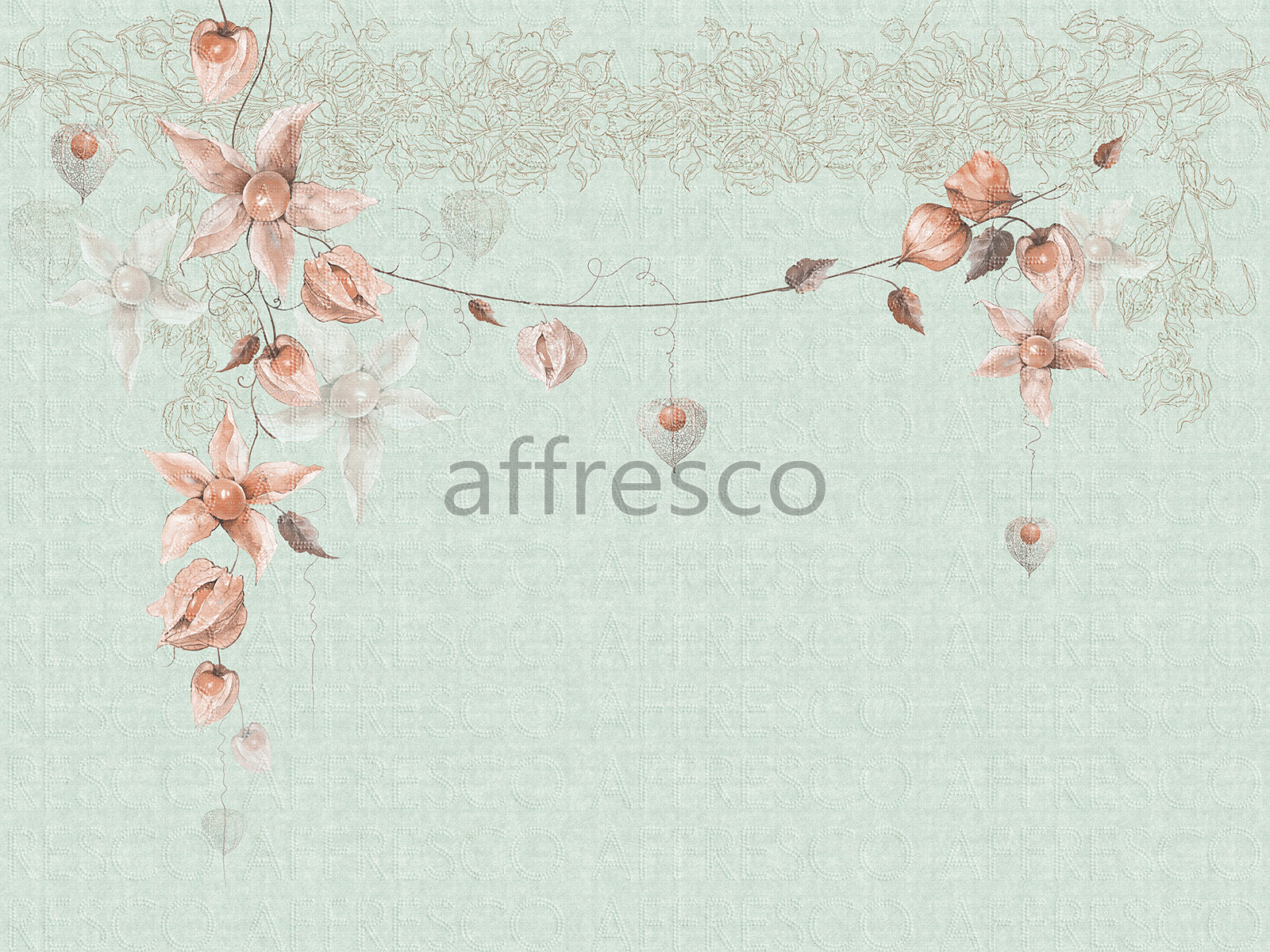 RE905-COL3 | Fine Art | Affresco Factory