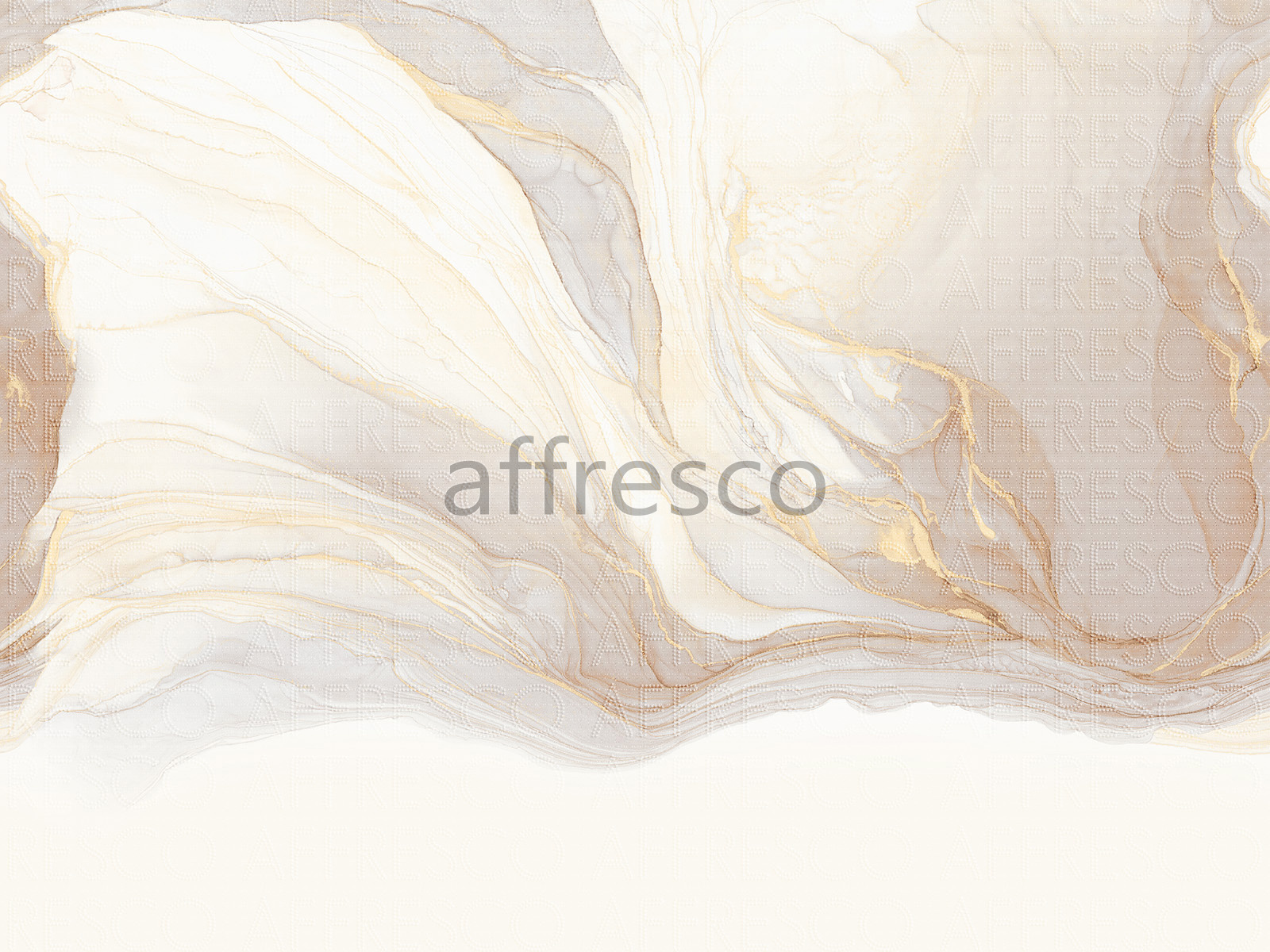 AF2107-COL1 | Emotion Art | Affresco Factory