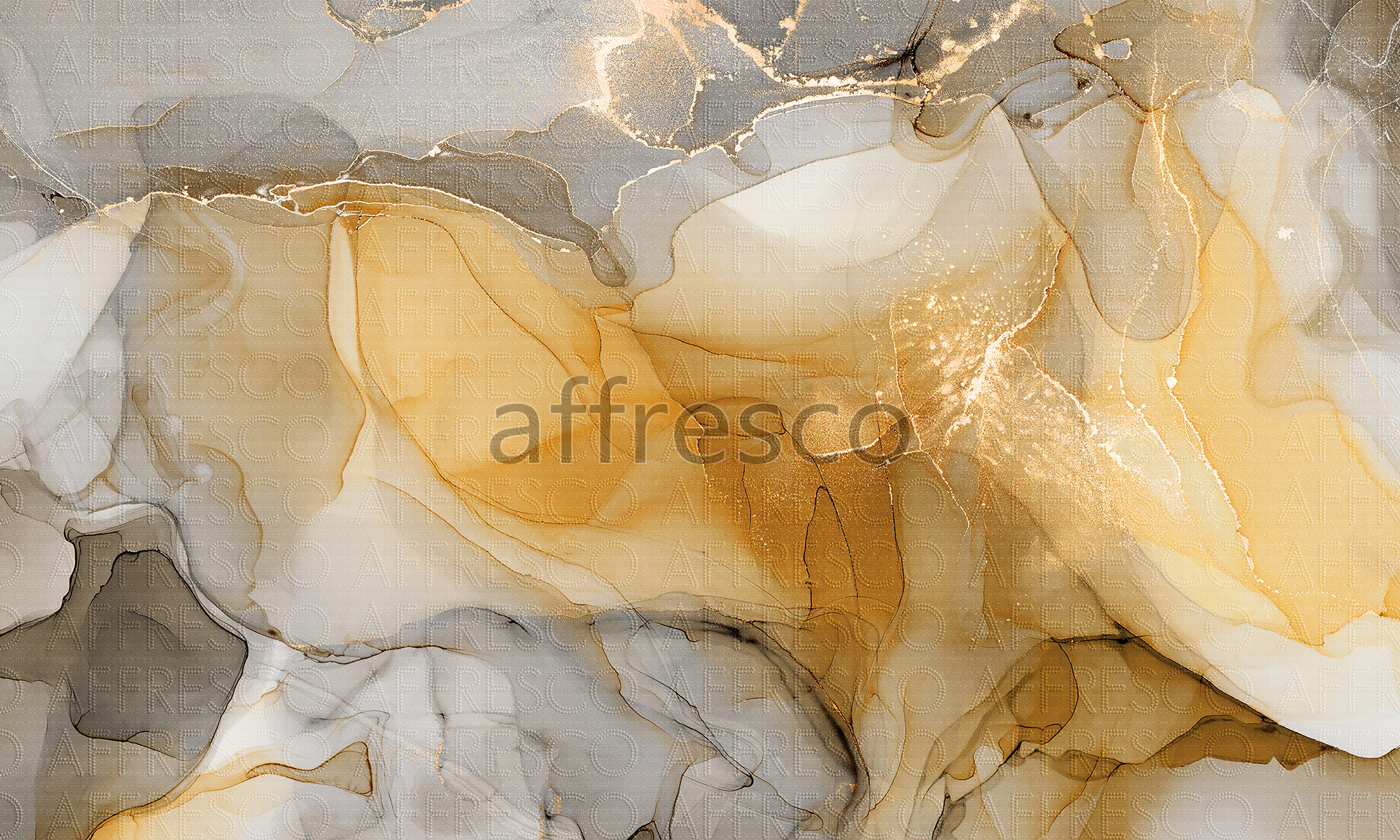 RE852-COL2 | Fine Art | Affresco Factory