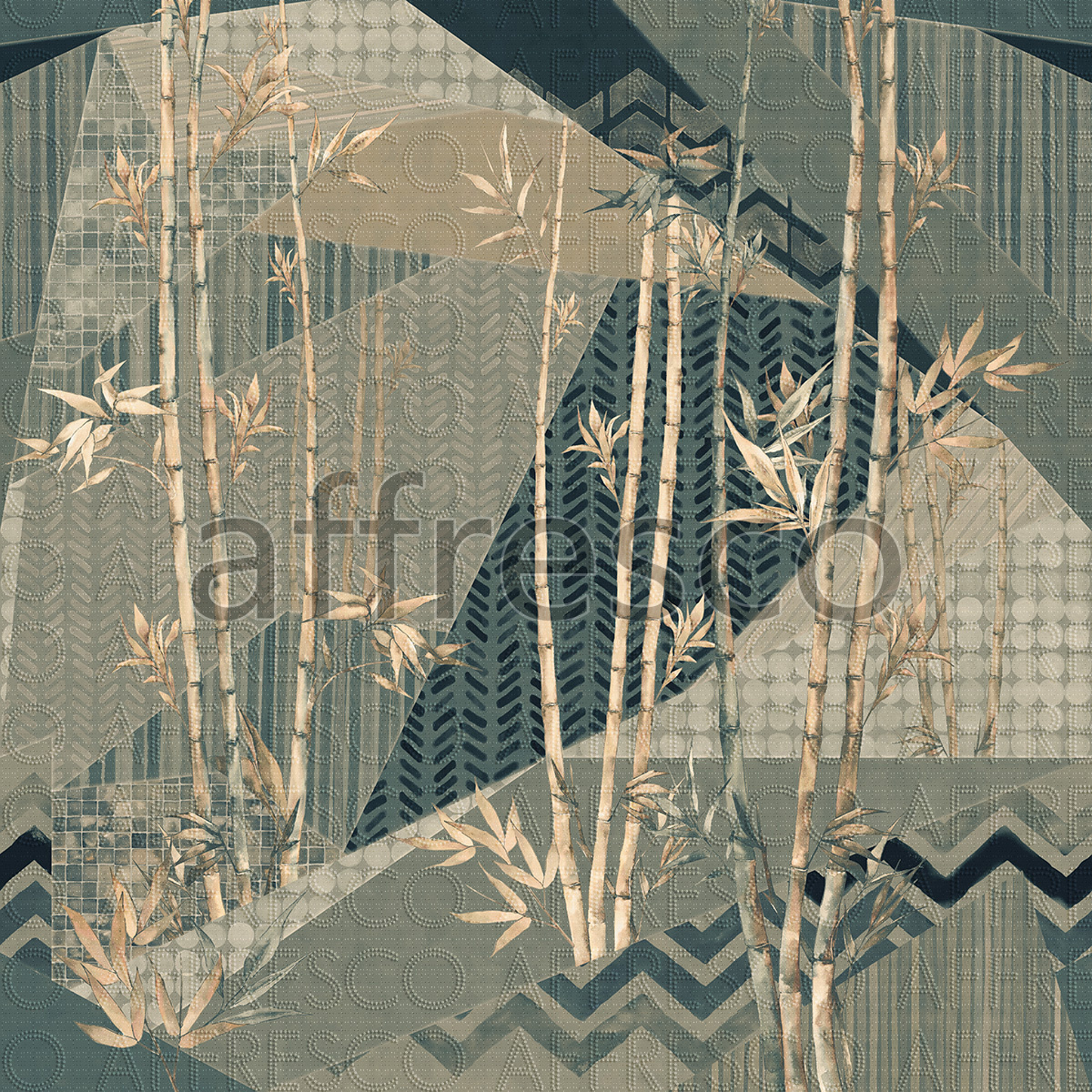 RE877-COL5 | Fine Art | Affresco Factory