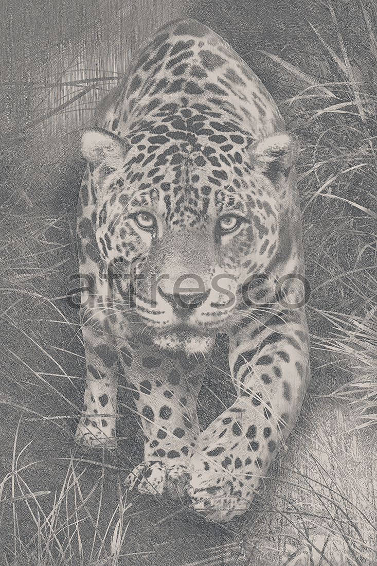 ID136554 | Animals |  | Affresco Factory