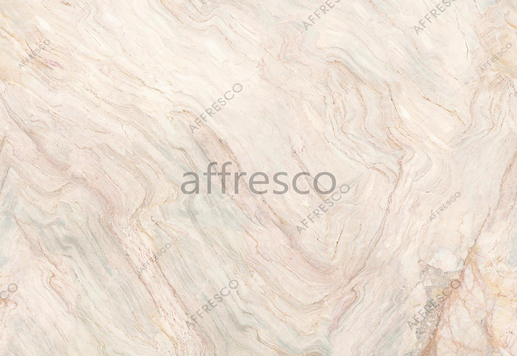 ID139122 | Fluid | stone cut | Affresco Factory
