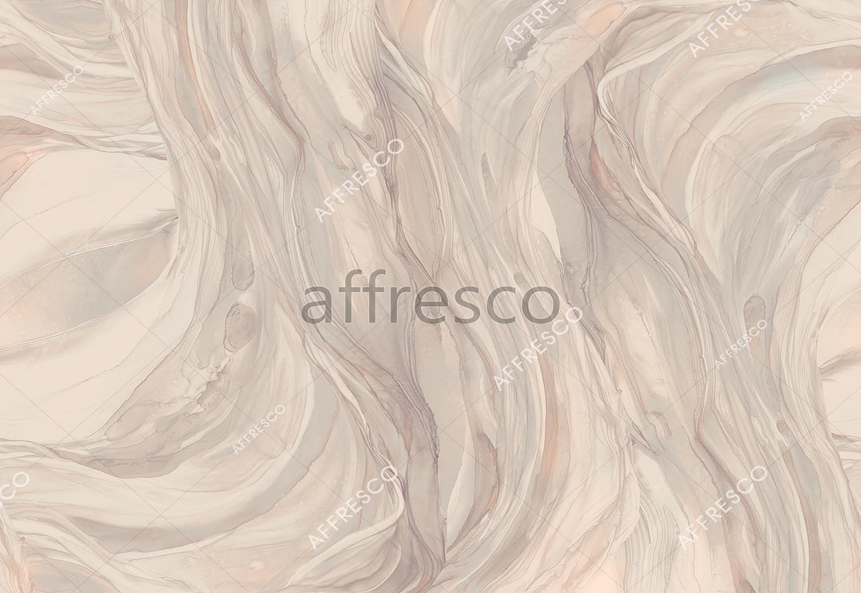 ID139056 | Fluid | The romance of Paris | Affresco Factory