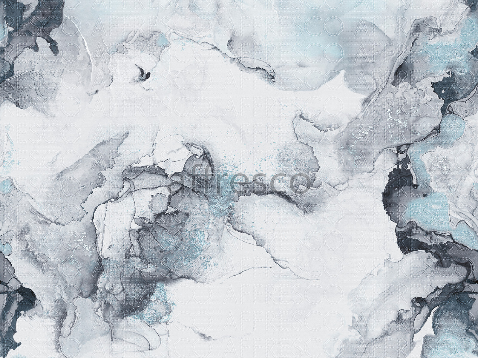 RE887-COL3 | Fine Art | Affresco Factory