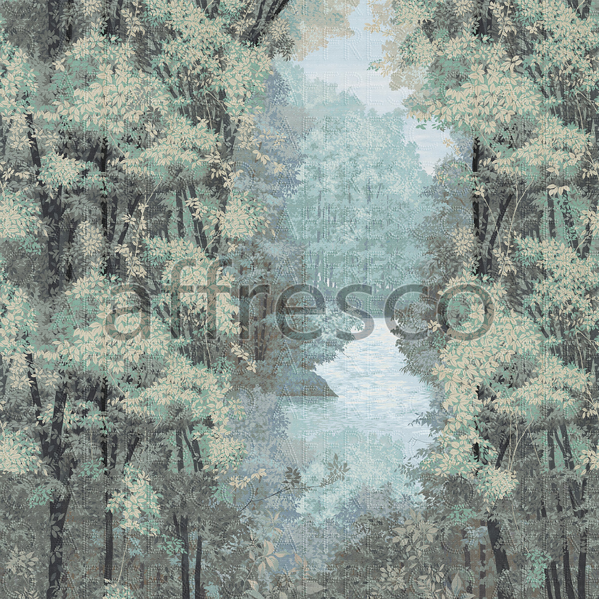 AF523-COL4 | Atmosphere | Affresco Factory