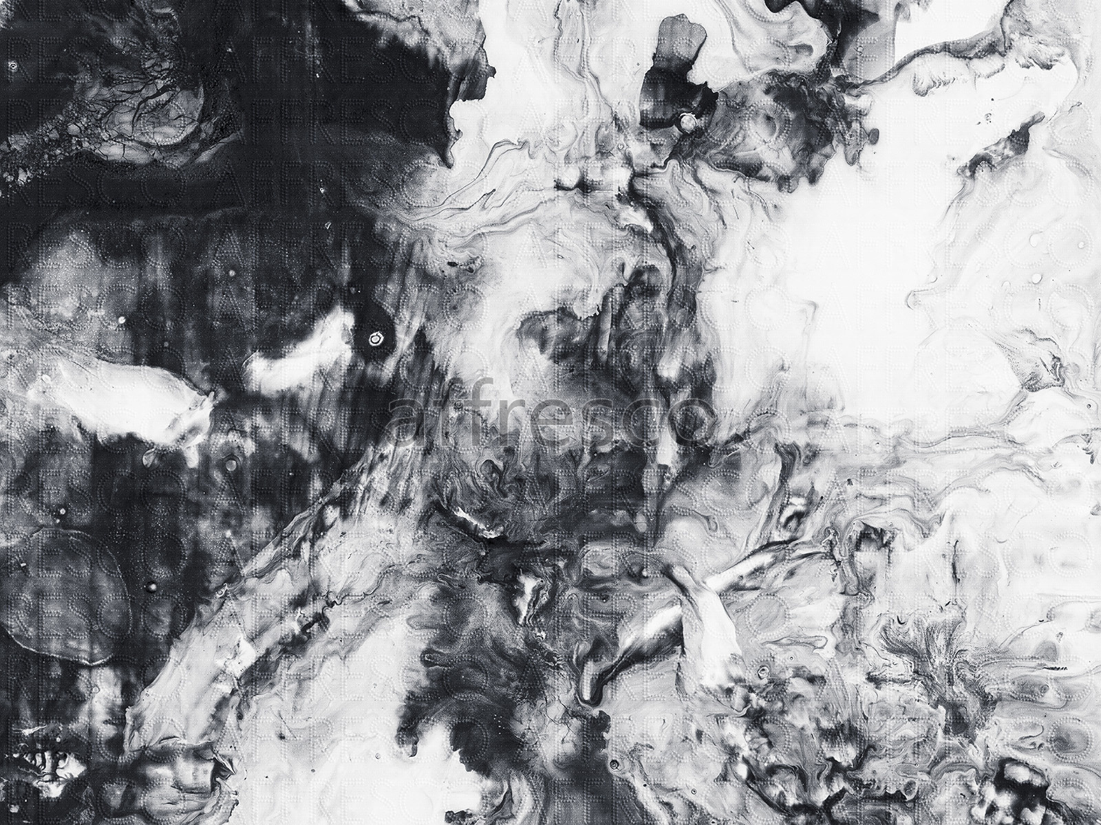 RE804-COL1 | Fine Art | Affresco Factory