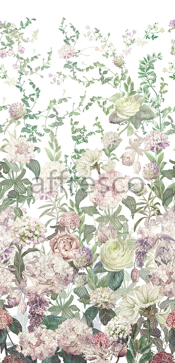 OFA1302-COL4 | Art Fabric | Affresco Factory