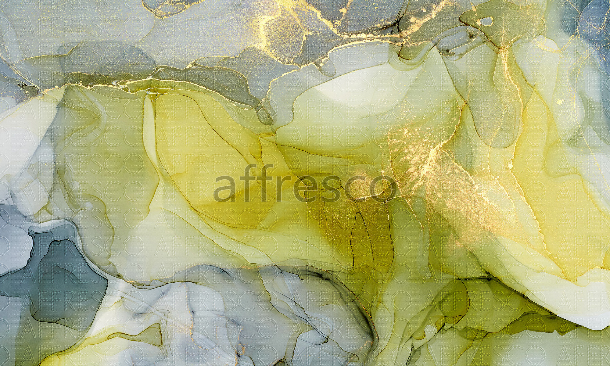 RE852-COL1 | Fine Art | Affresco Factory