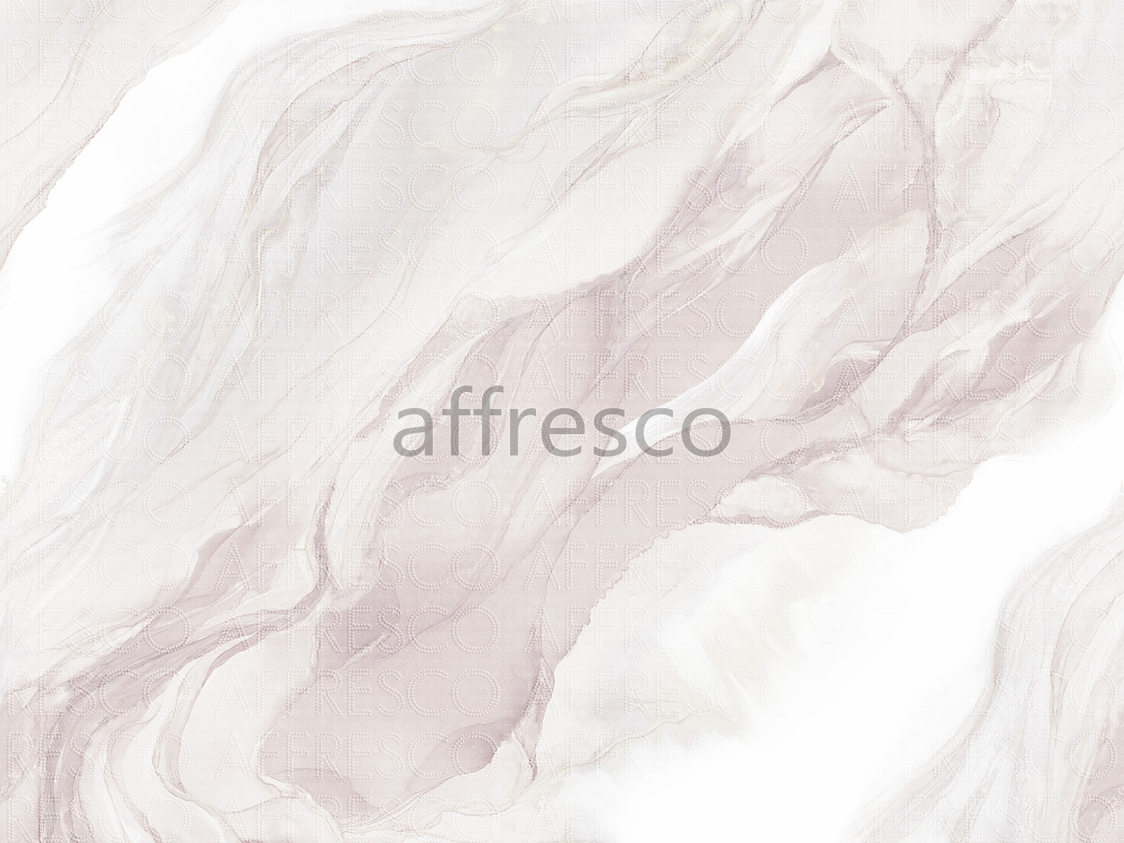 AF2060-COL5 | FLUID | Affresco Factory