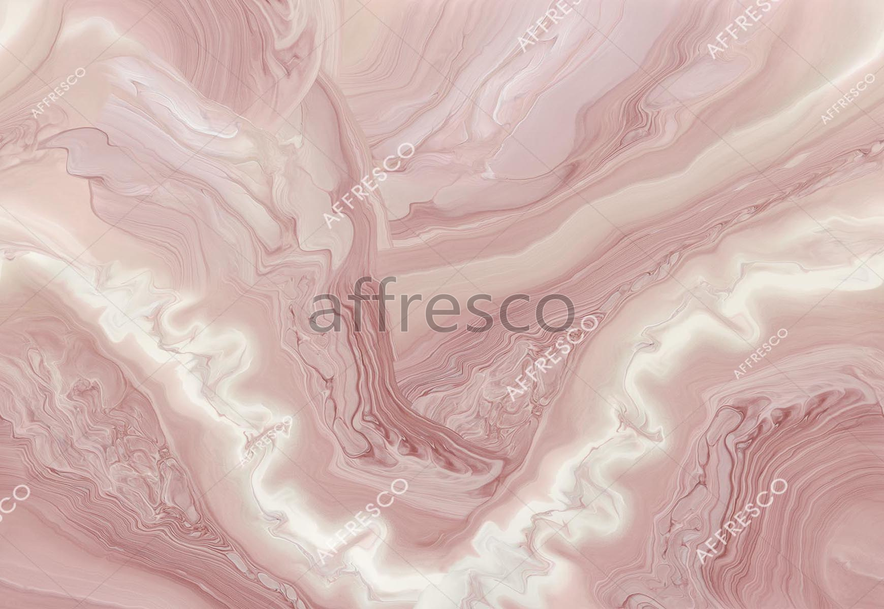 ID139023 | Fluid | oncoming wave | Affresco Factory