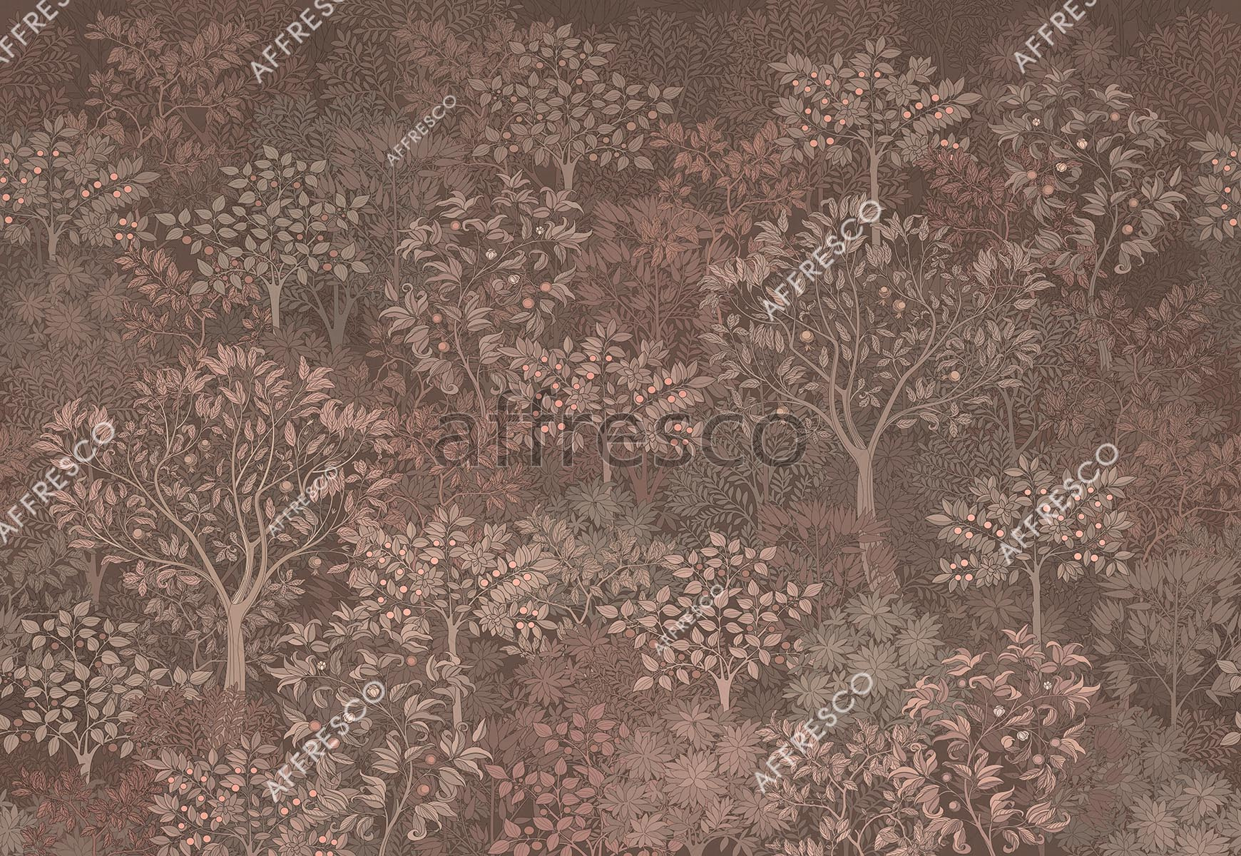 ID139435 | Graphics arts & Ornaments |  | Affresco Factory