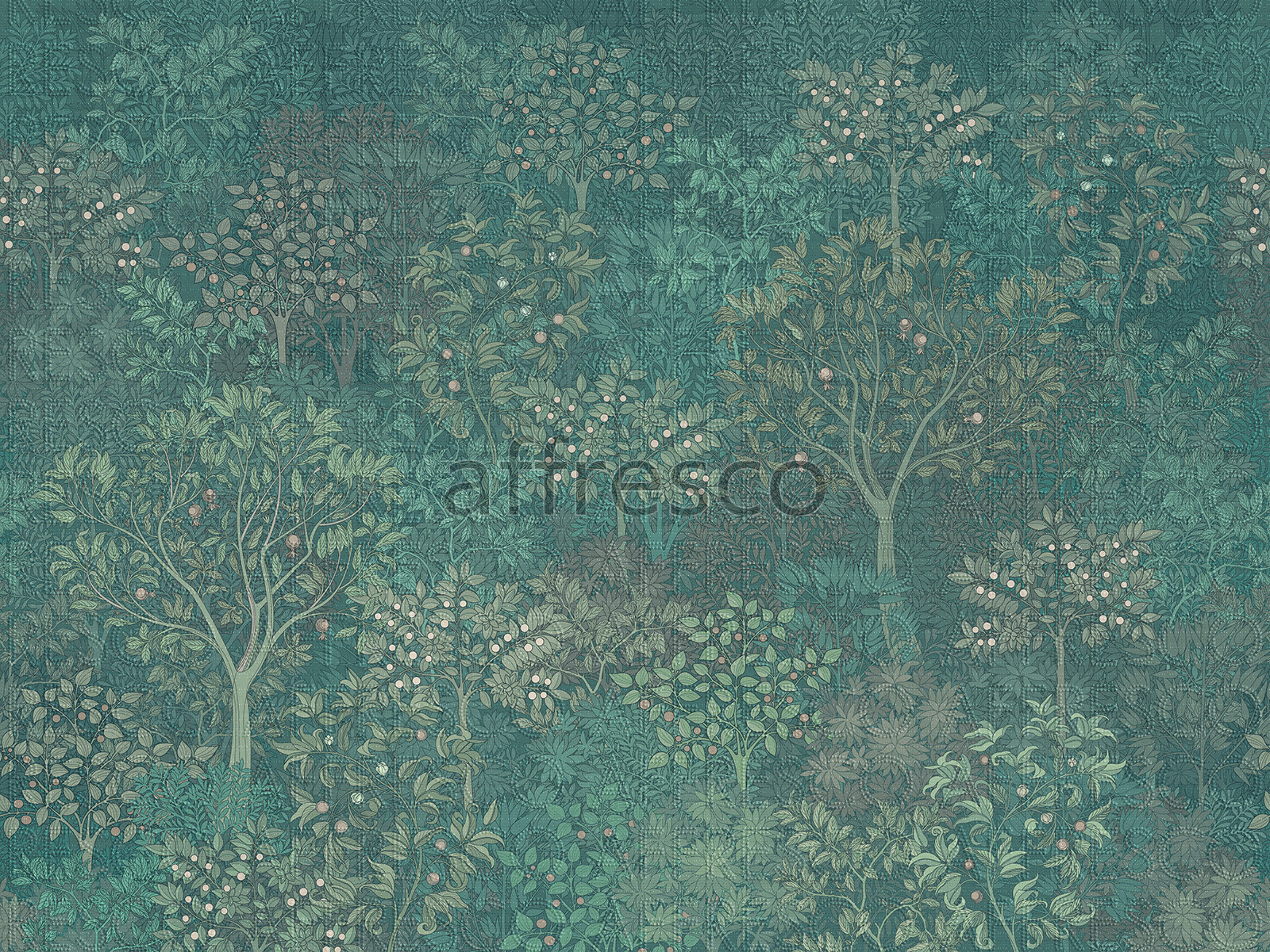 AF2188-COL4 | Fantasy | Affresco Factory