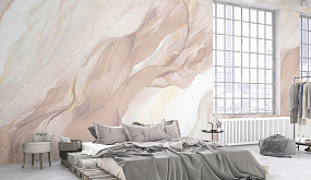 AF2060-COL1 | FLUID | Affresco Factory