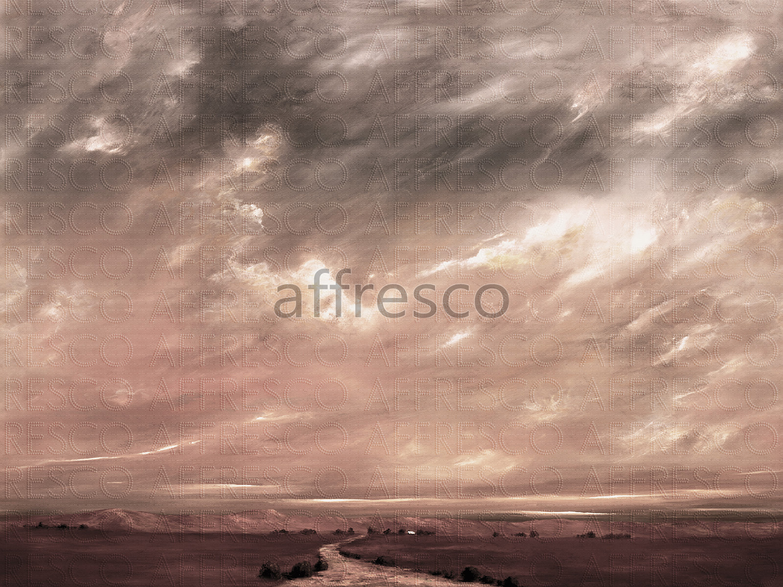 RE800-COL2 | Fine Art | Affresco Factory