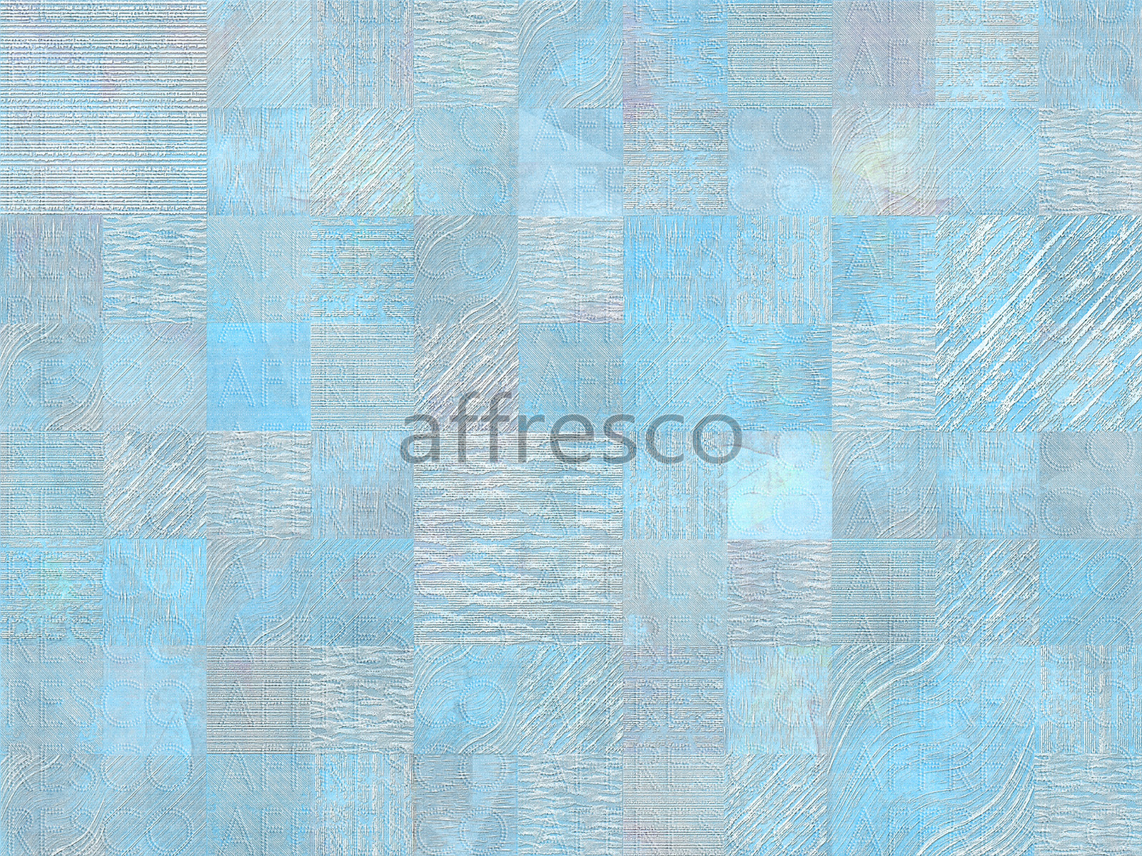 ZK430-COL4 | Trend Art | Affresco Factory