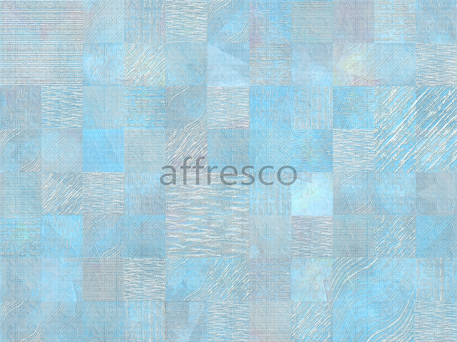 ZK430-COL4 | Trend Art | Affresco Factory