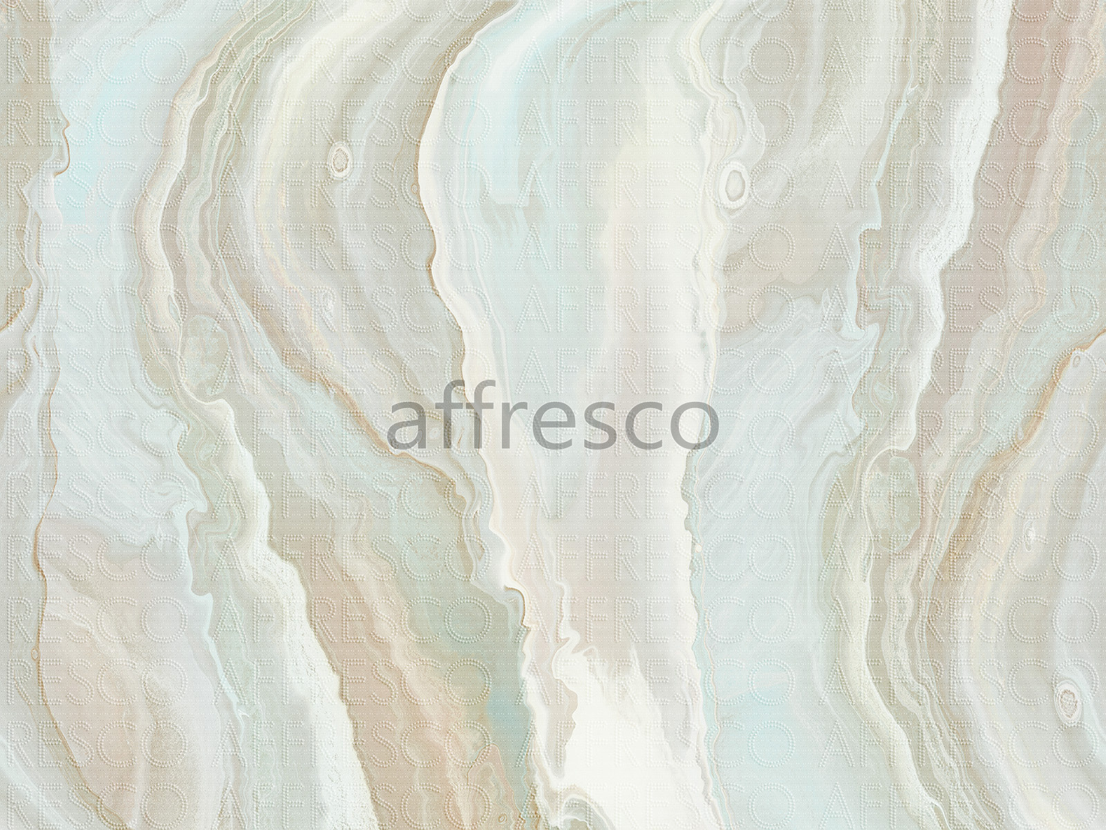 AF2123-COL2 | Emotion Art | Affresco Factory