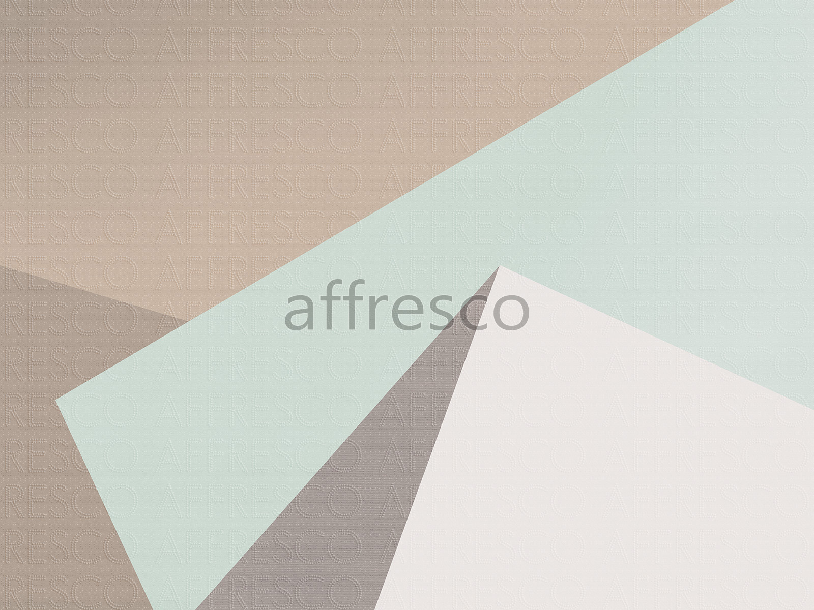 RE836-COL3 | Fine Art | Affresco Factory