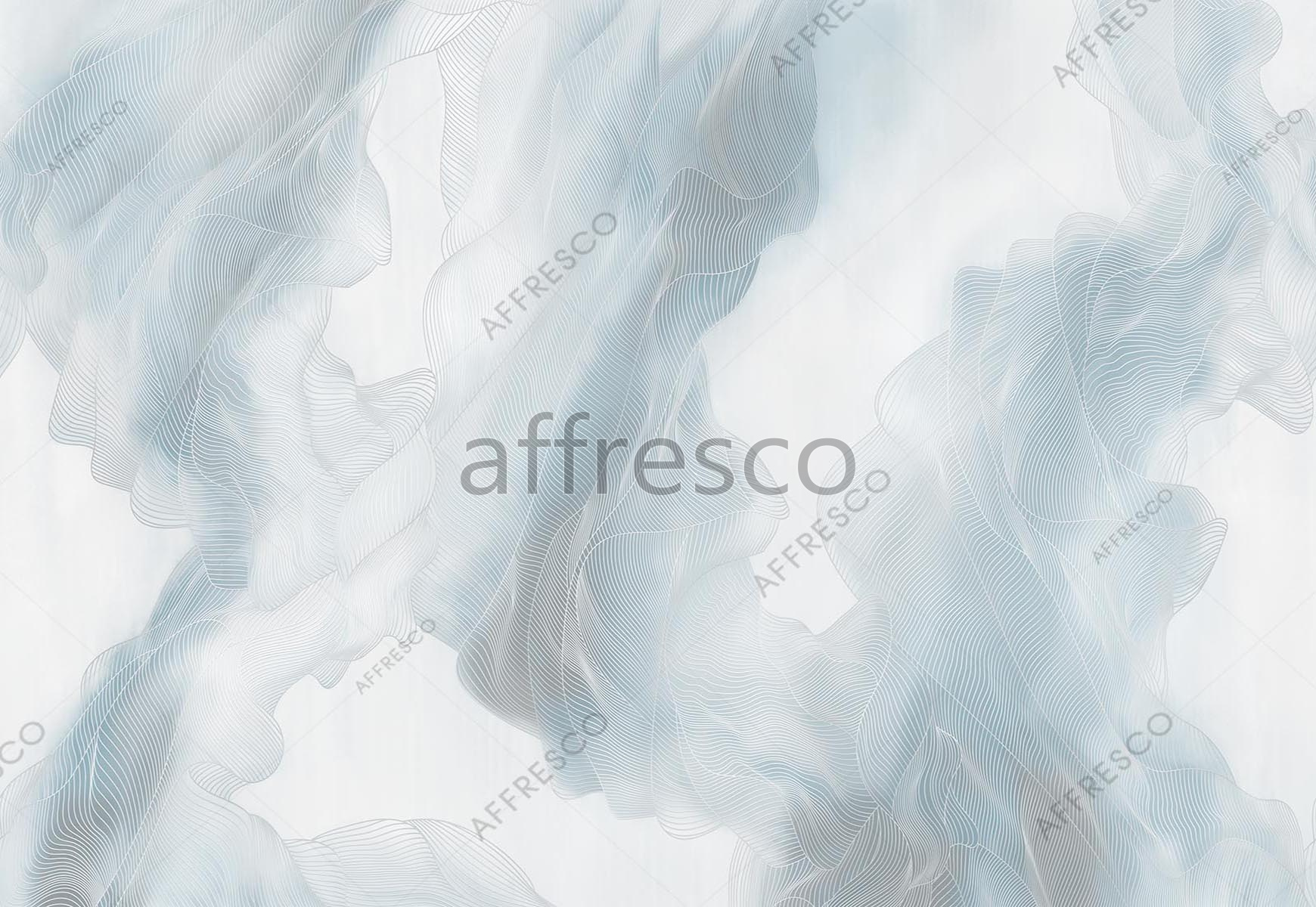 ID139193 | Textures | wave movement | Affresco Factory