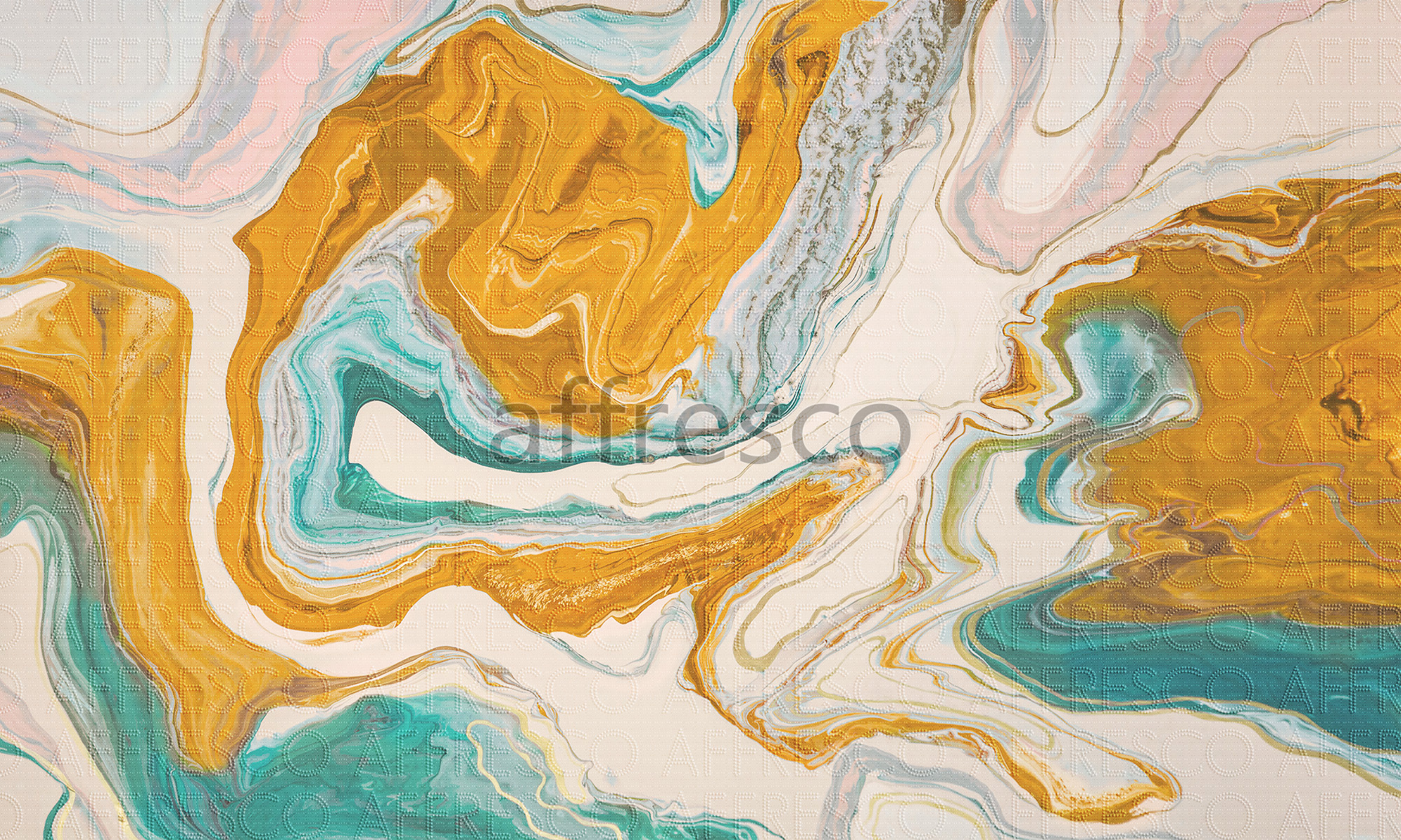 RE830-COL4 | Fine Art | Affresco Factory