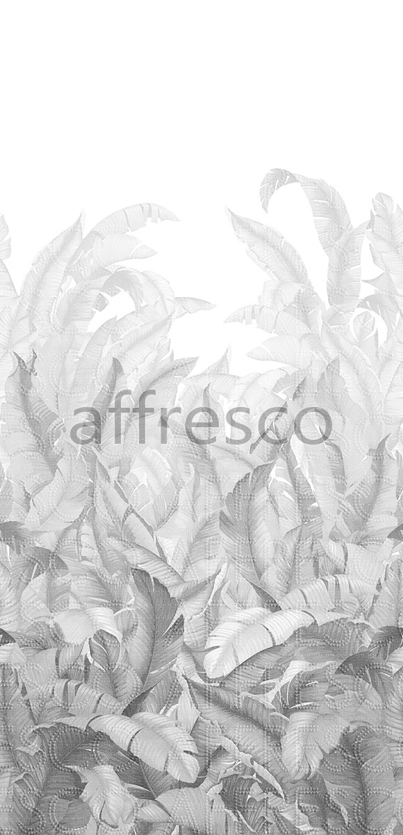 OFA1956-COL4 | Art Fabric | Affresco Factory