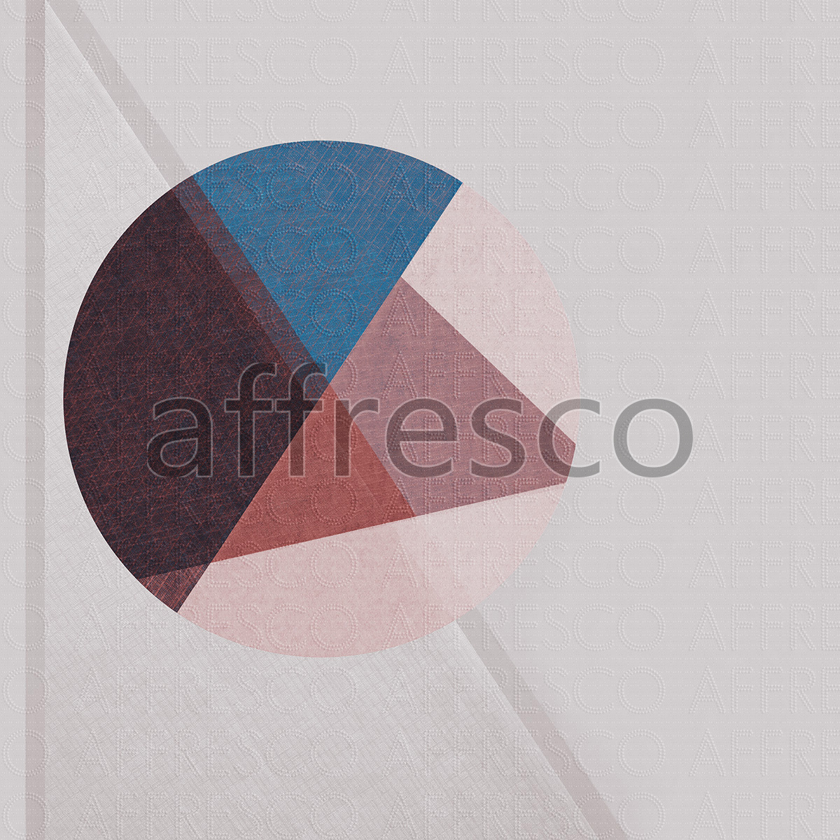 RE820-COL5 | Fine Art | Affresco Factory