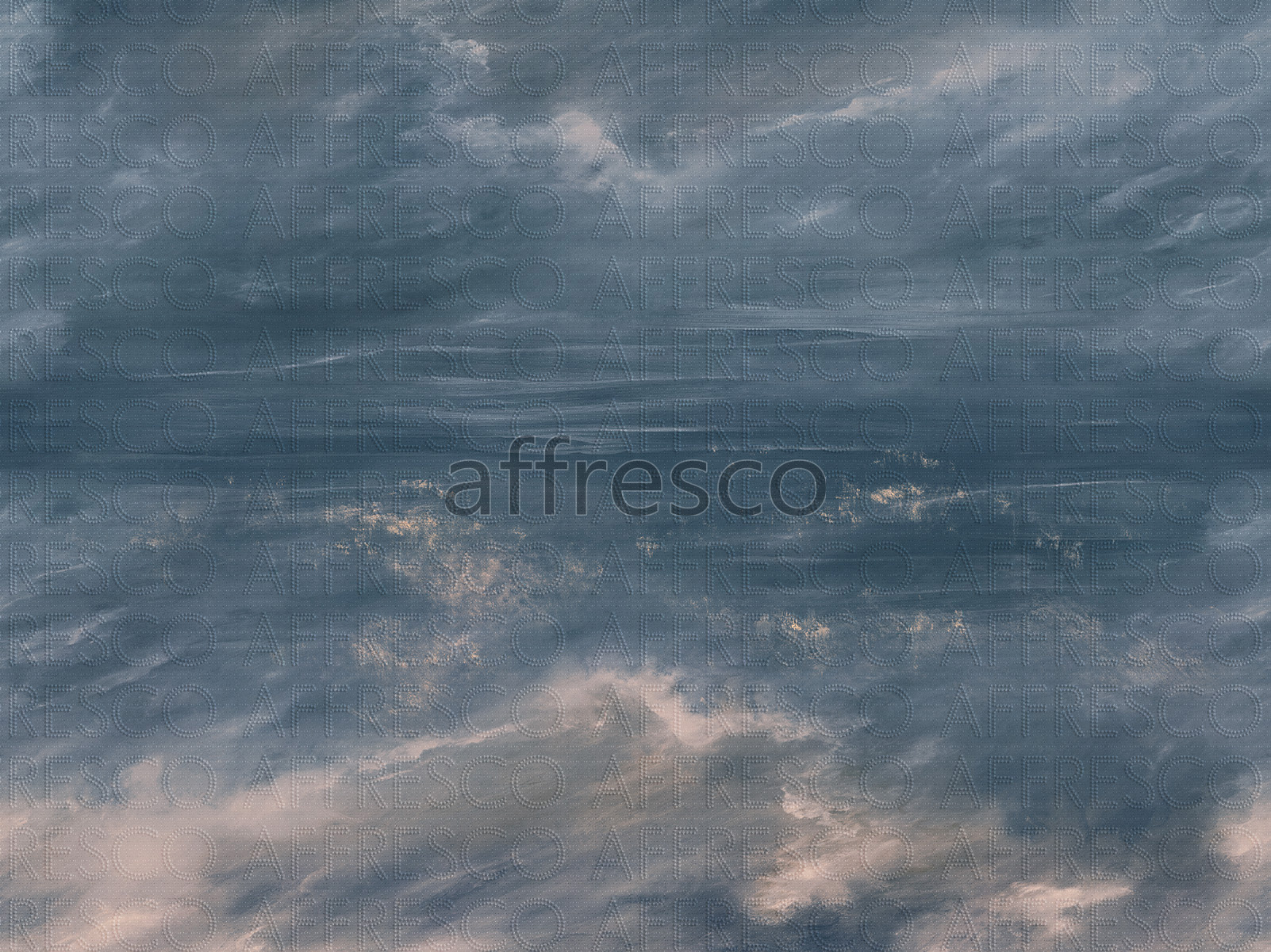 RE894-COL2 | Fine Art | Affresco Factory