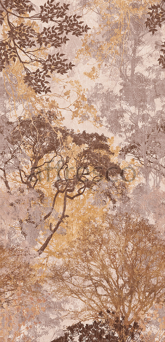 OFA1848-COL5 | Art Fabric | Affresco Factory