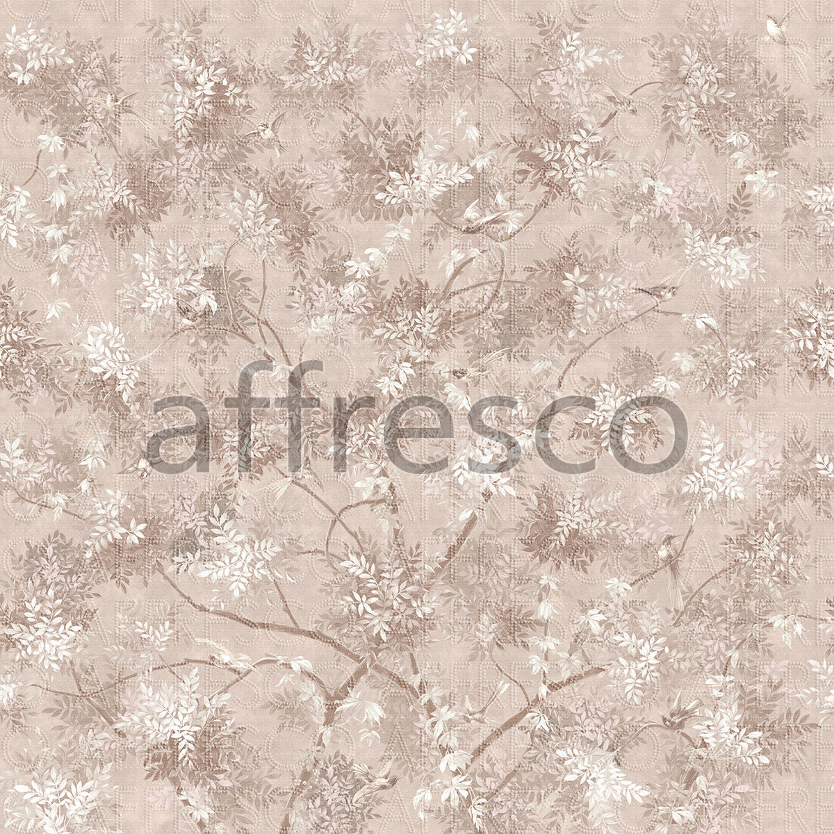 AF2080-COL7 | Rio | Affresco Factory