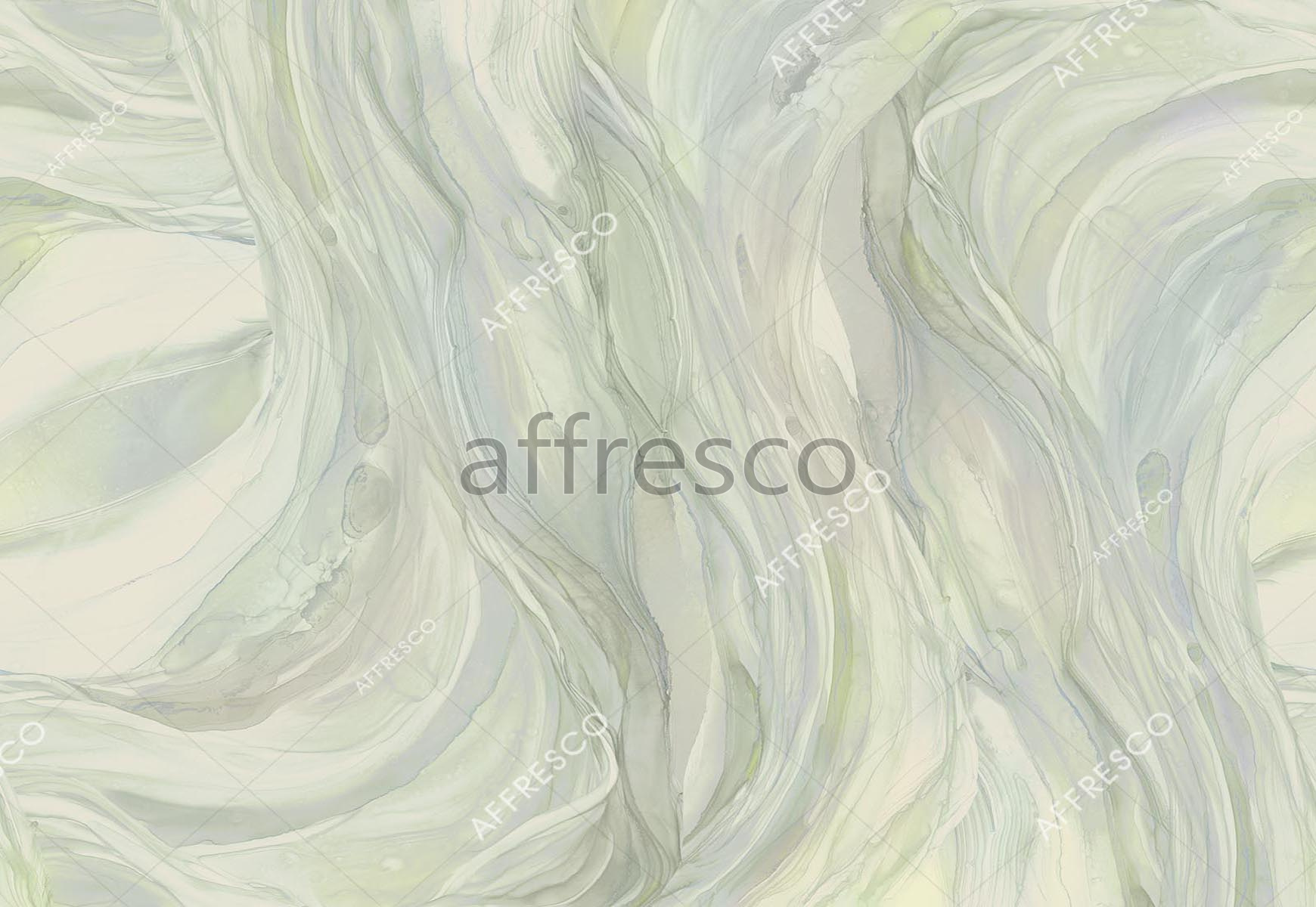 ID139057 | Fluid | stone texture | Affresco Factory