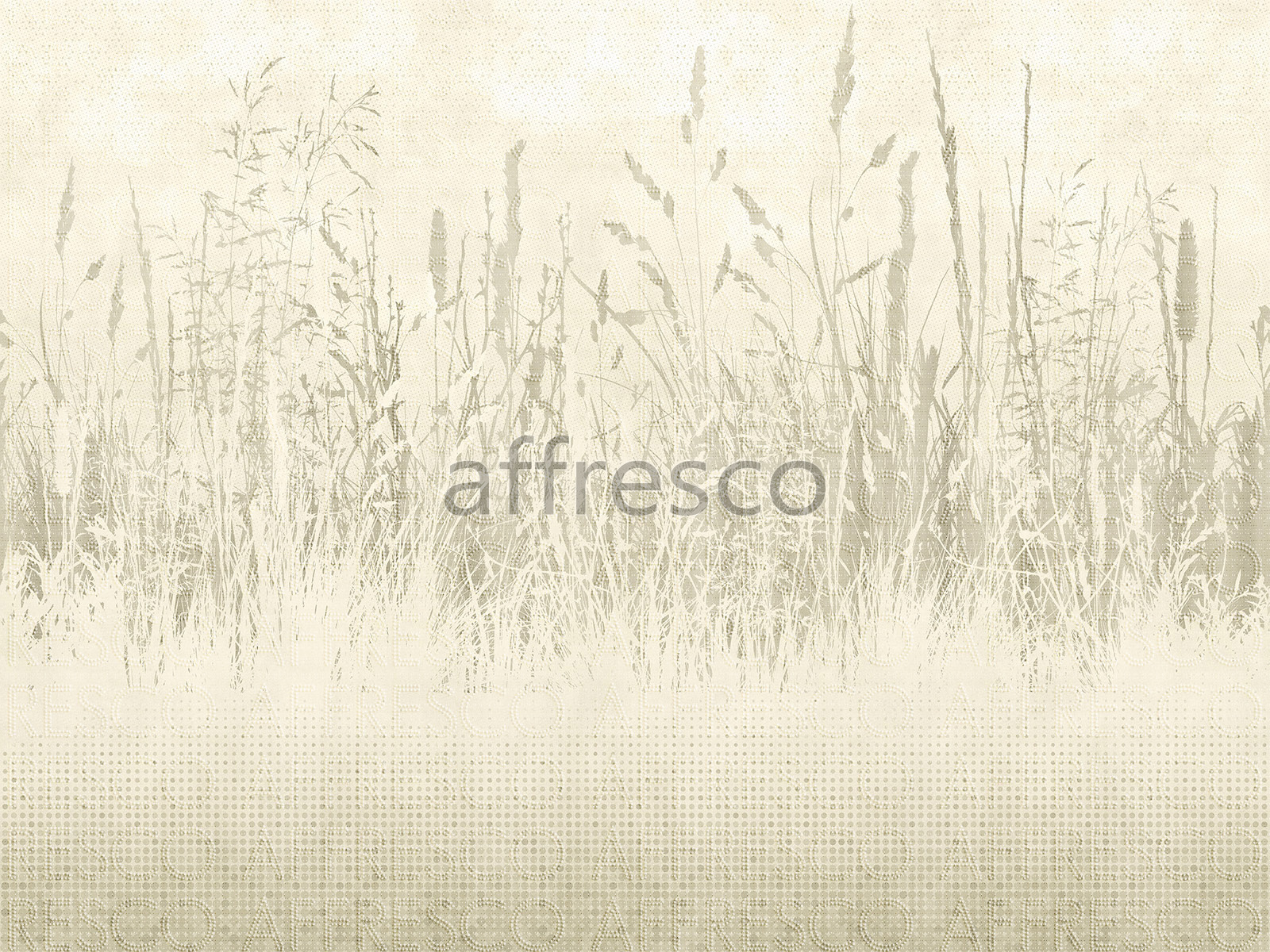 ZK441-COL1 | Trend Art | Affresco Factory