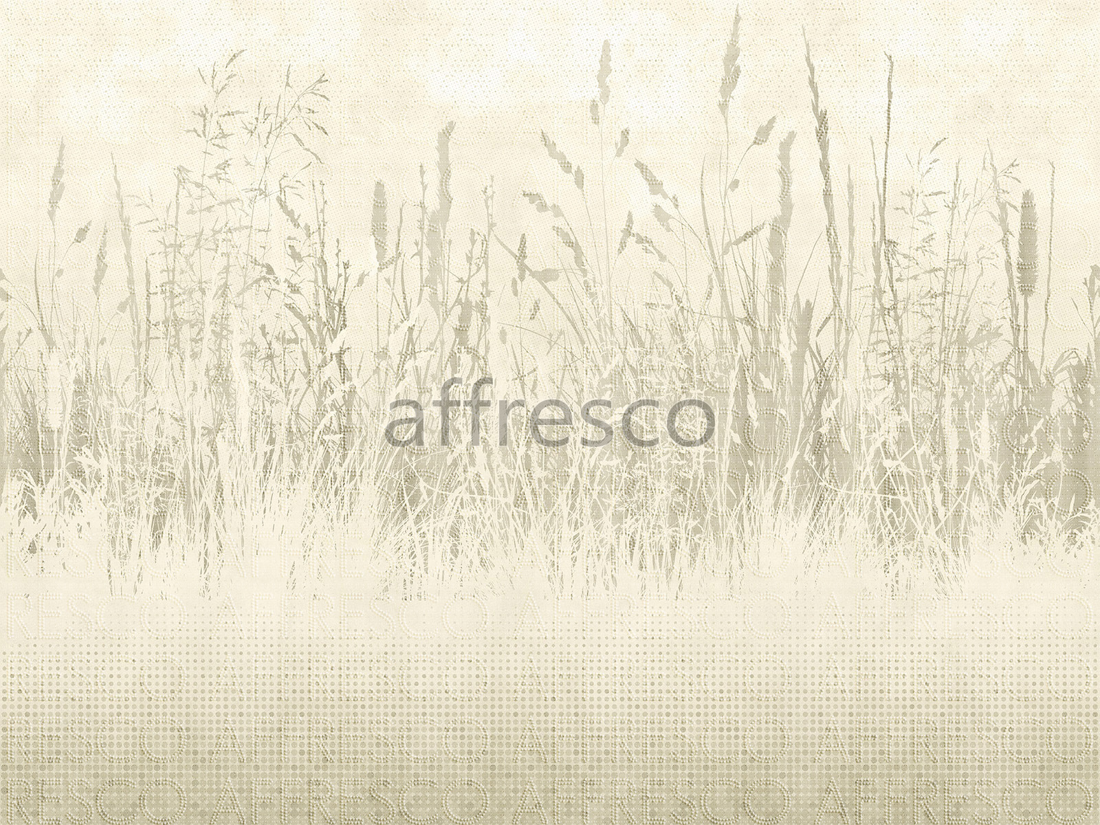 ZK441-COL1 | Trend Art | Affresco Factory