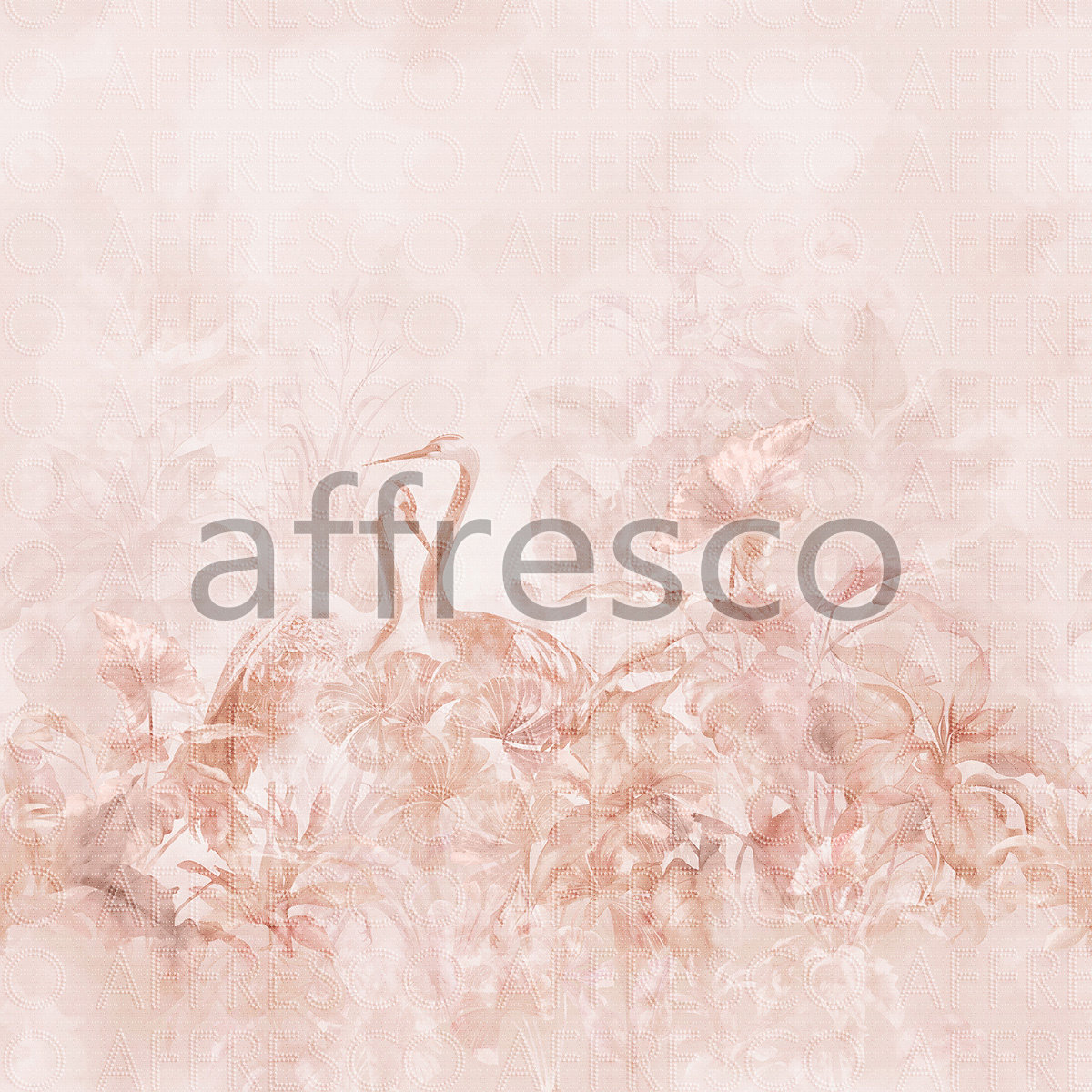 RE886-COL5 | Fine Art | Affresco Factory