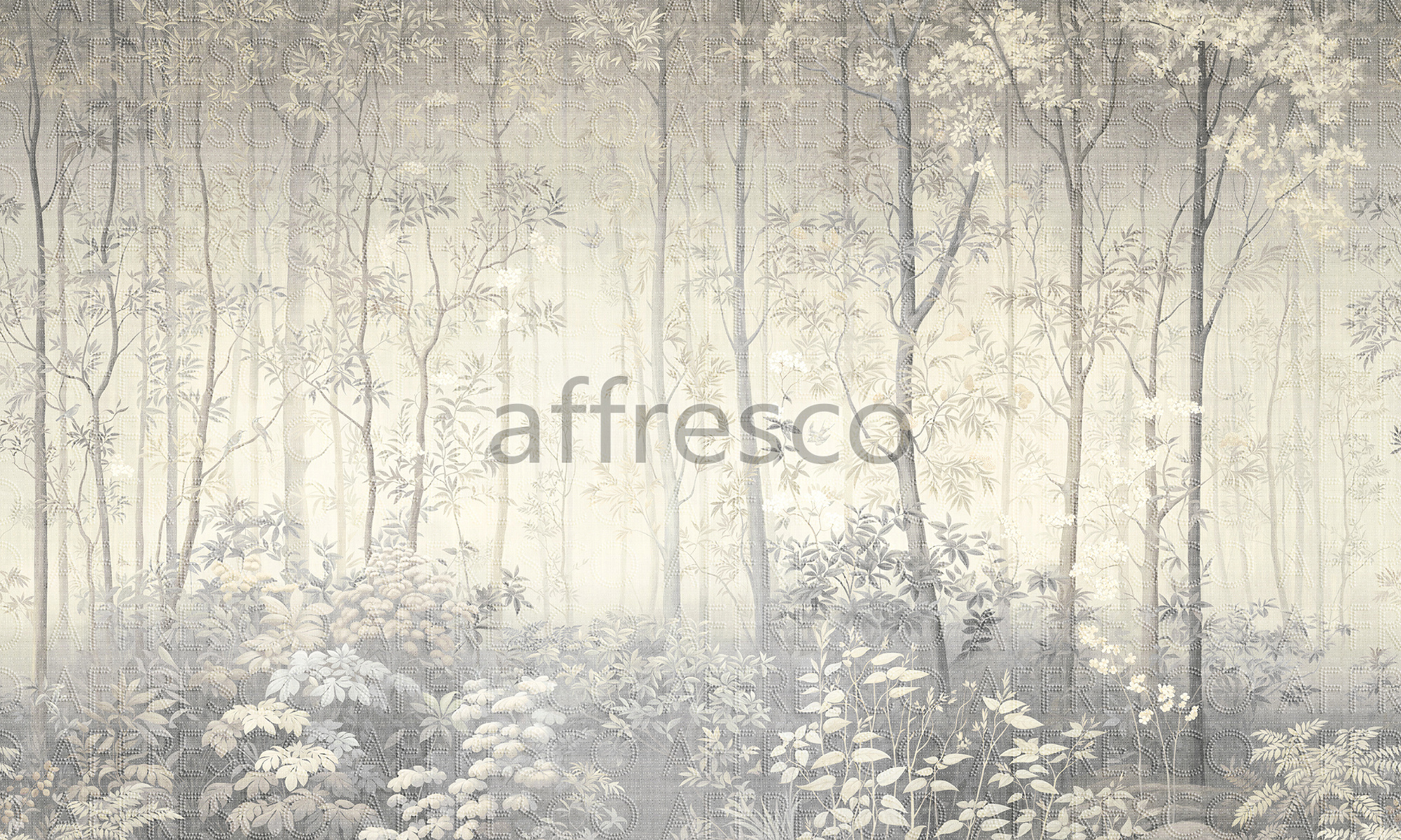 Affresco 2367-COL4 | Infinito Walls | Affresco Factory