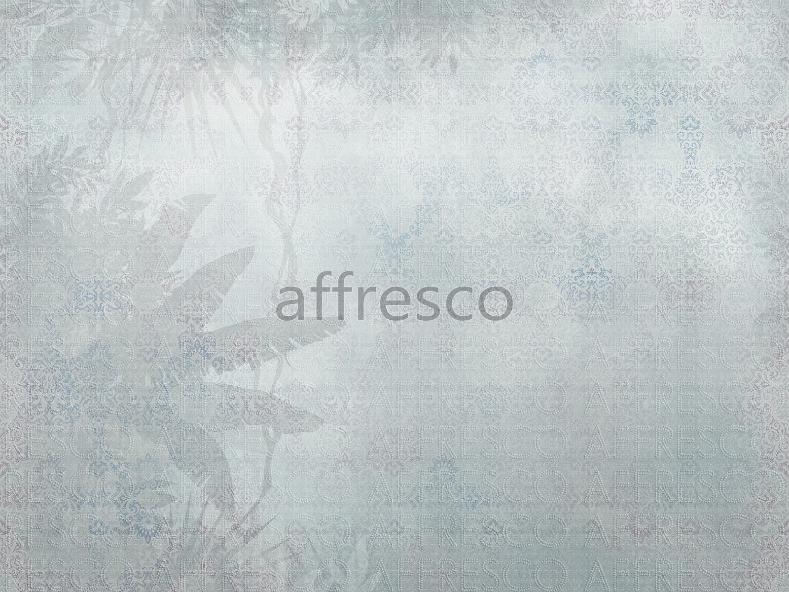 ID455-COL4 | Trend Art | Affresco Factory