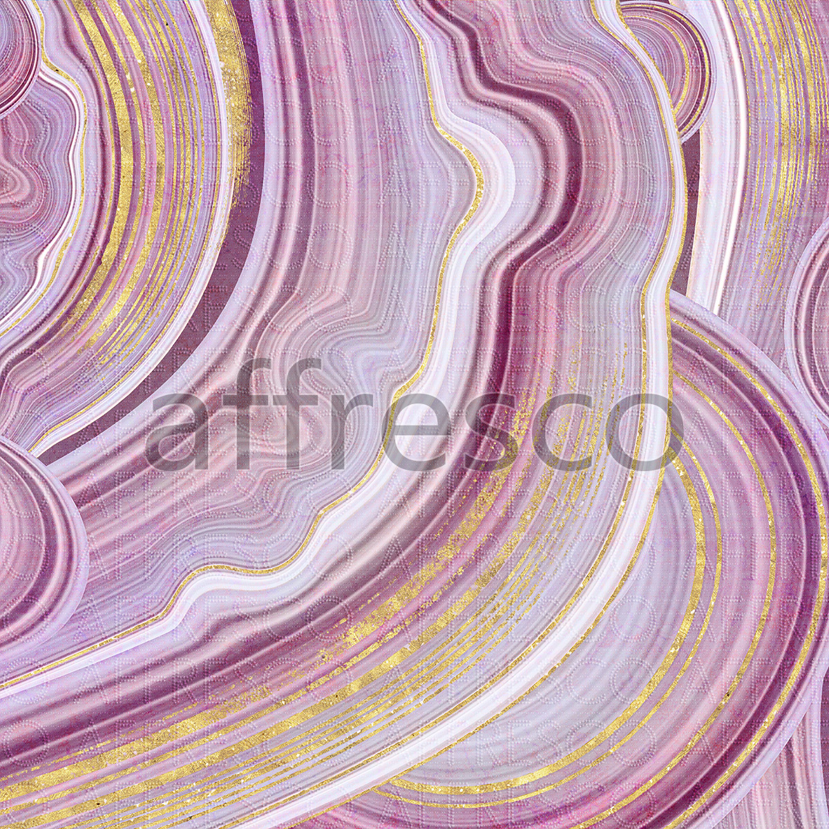 RE868-COL4 | Fine Art | Affresco Factory