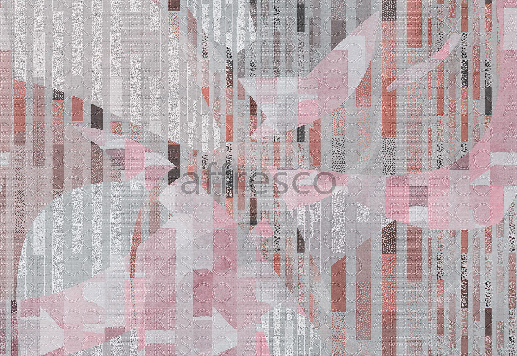 ID136380 | Geometry |  | Affresco Factory