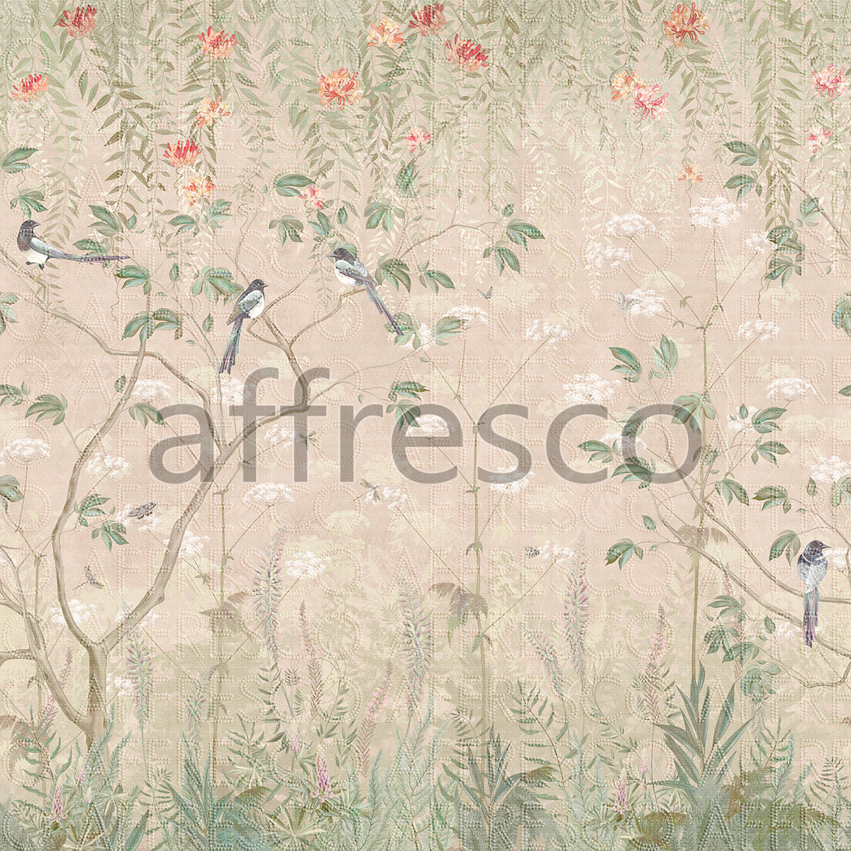 AF513-COL2 | Atmosphere | Affresco Factory