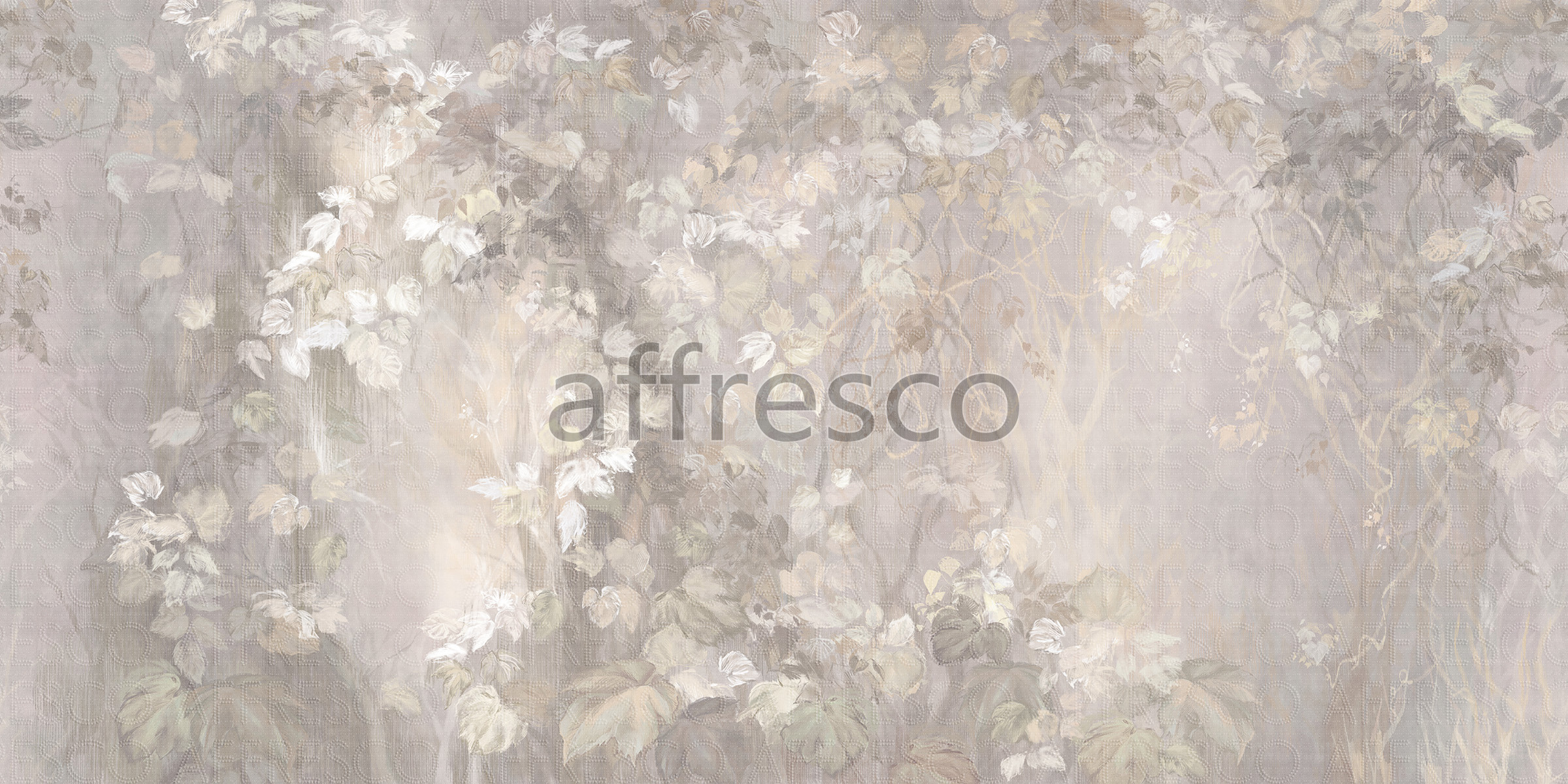 AB127-COL2 | Wallpaper part 1 | Affresco Factory