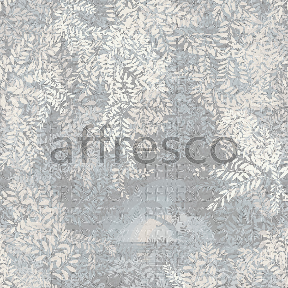 AF2184-COL6 | Fantasy | Affresco Factory