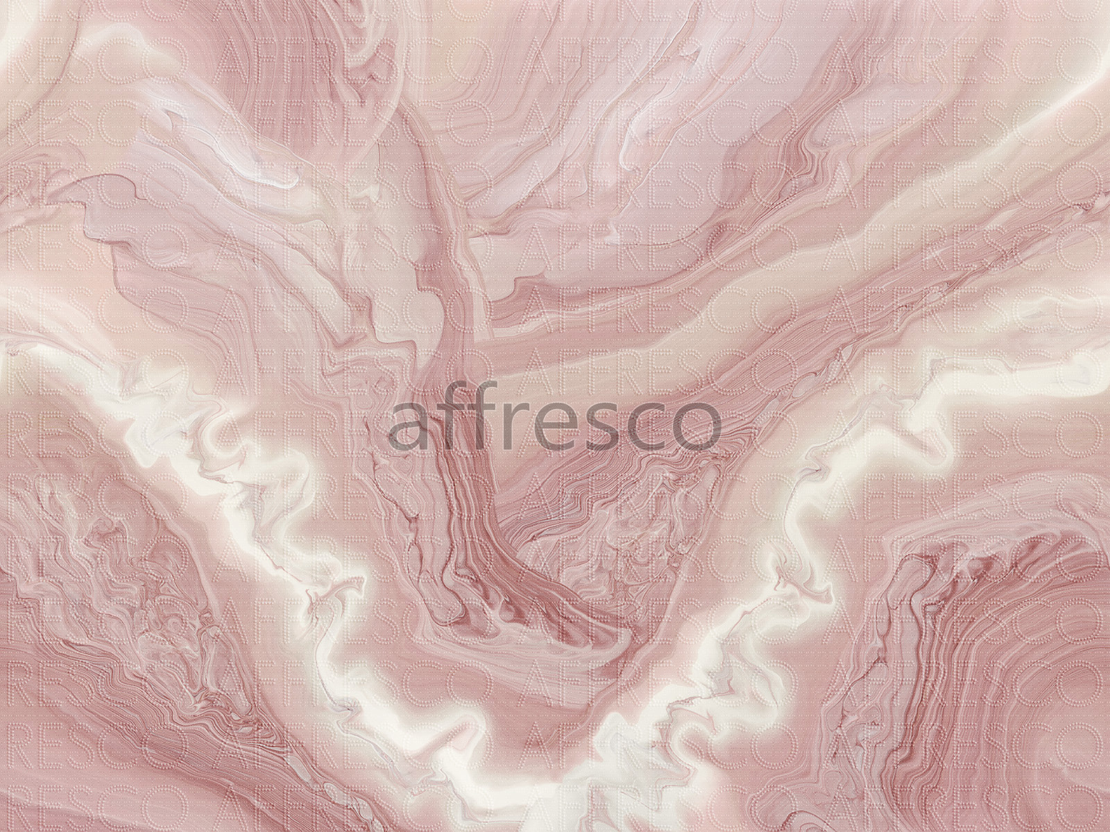 AF2106-COL4 | Emotion Art | Affresco Factory