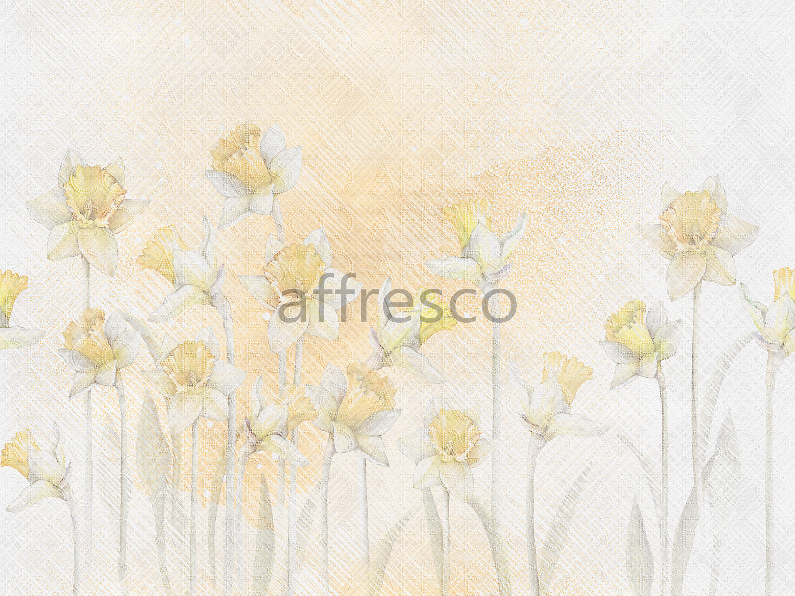 JV414-COL4 | Trend Art | Affresco Factory