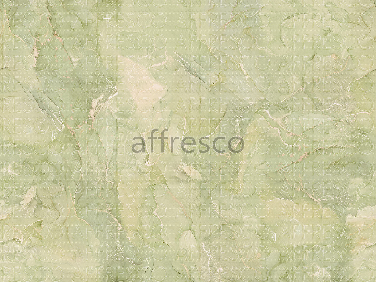 AF2131-COL1 | Emotion Art | Affresco Factory