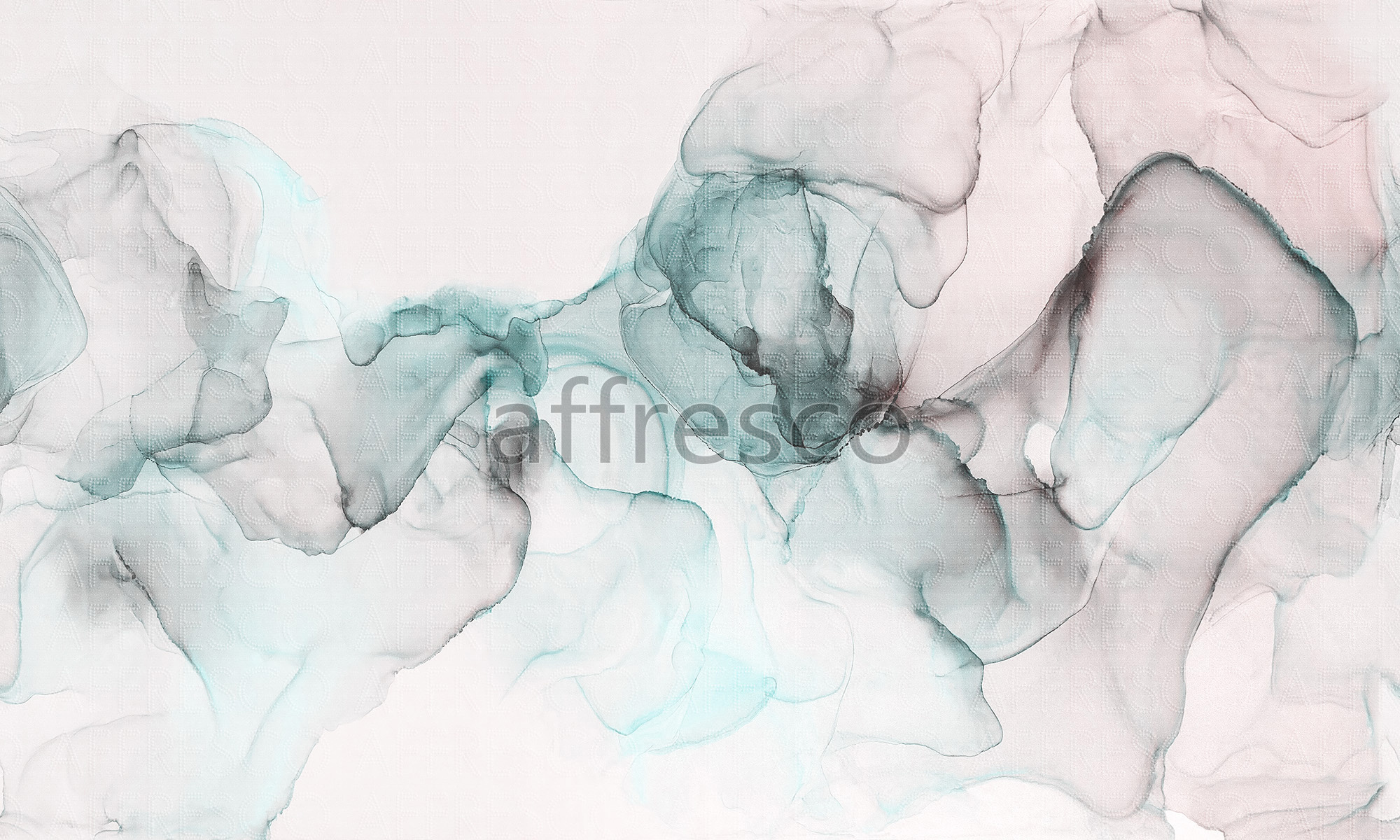 RE860-COL2 | Fine Art | Affresco Factory