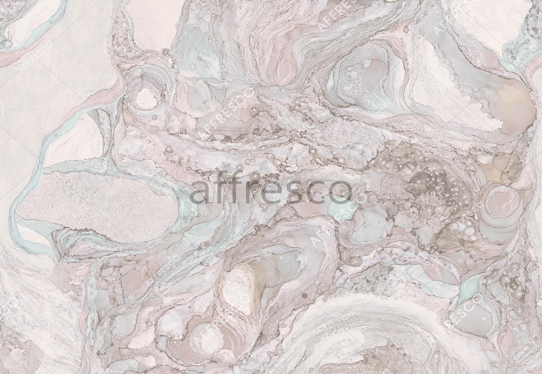 ID139041 | Fluid | rock painting | Affresco Factory